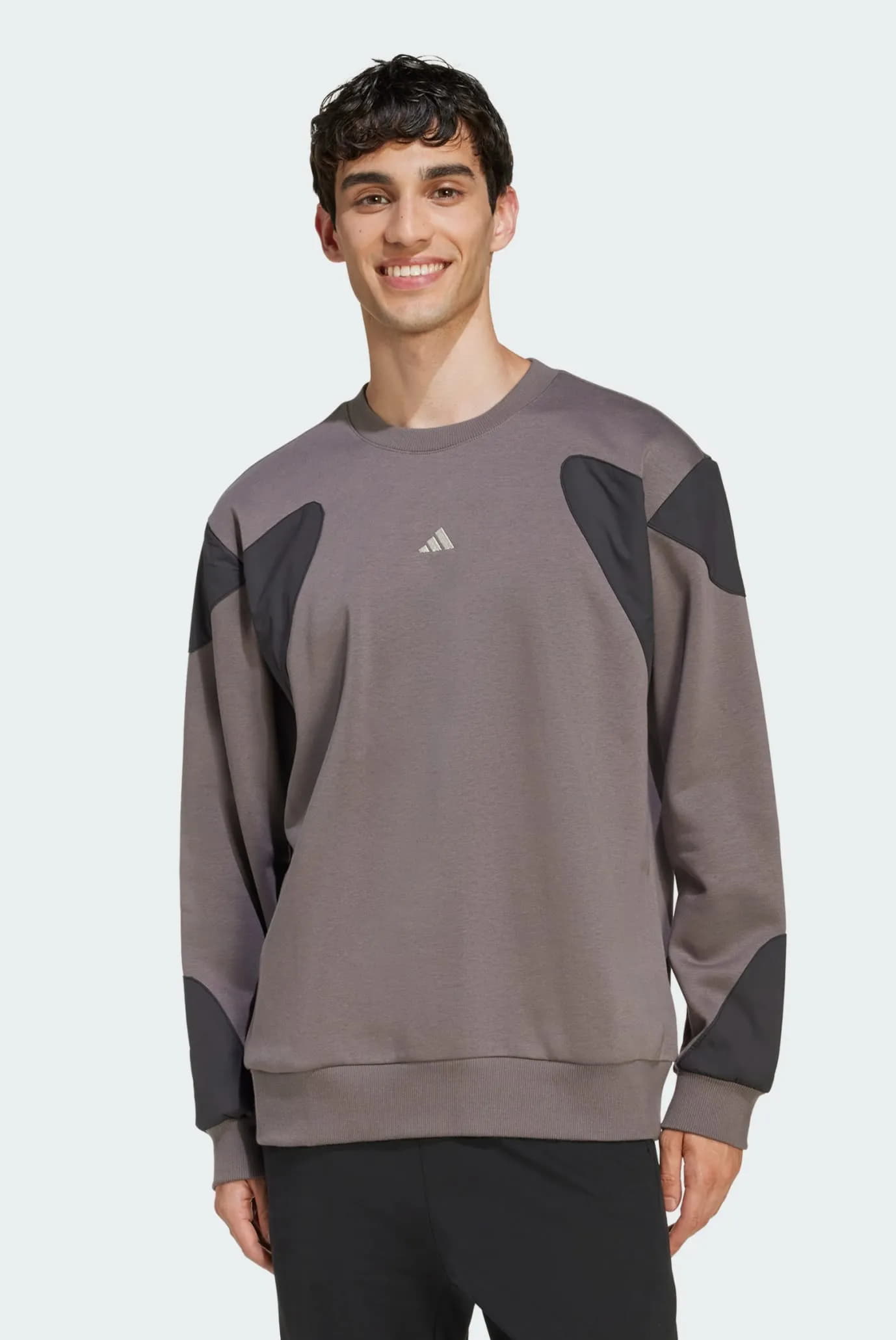Adidas, Sviter / Kardiqan