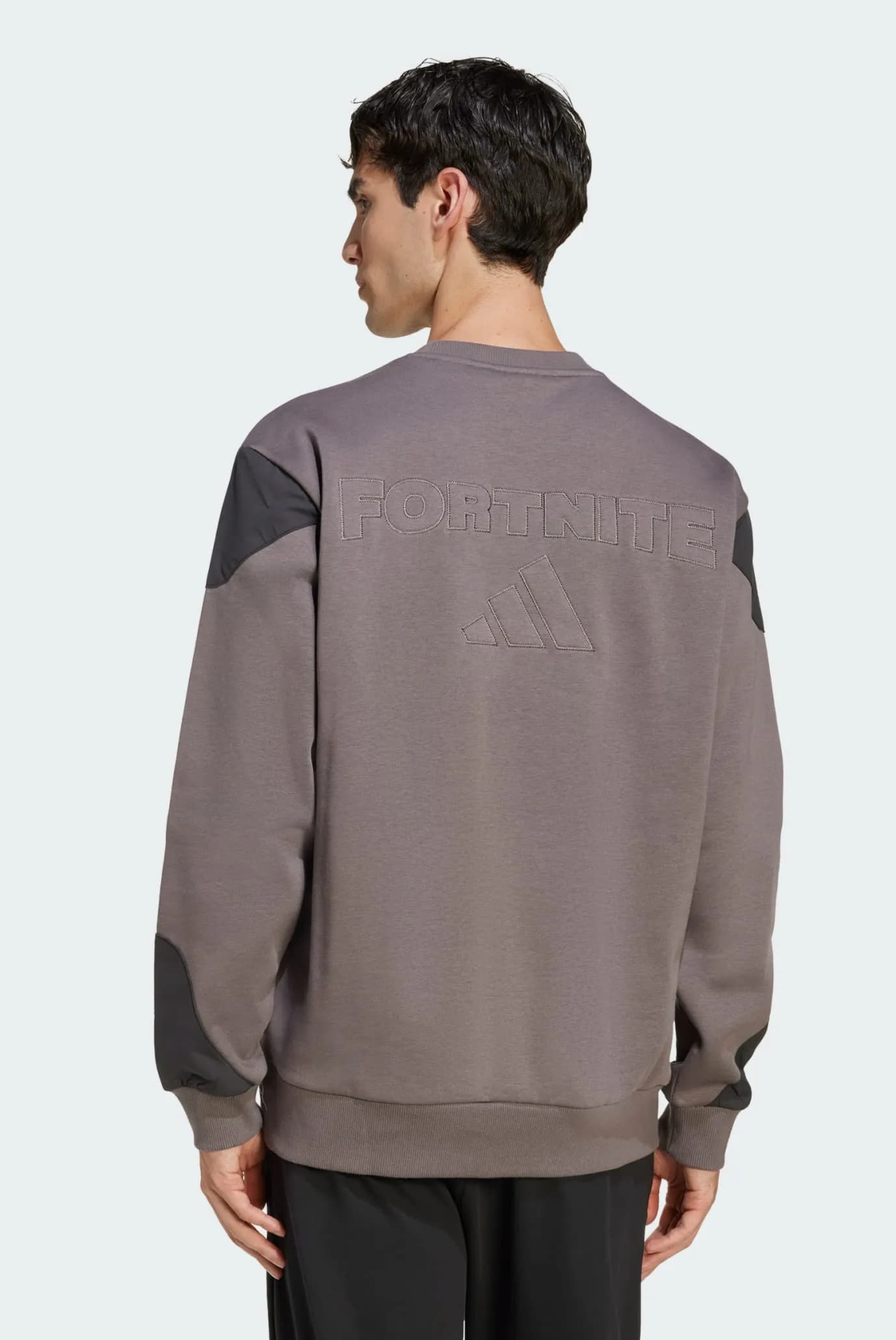 Adidas Adidas, Sviter / Kardiqan – 2