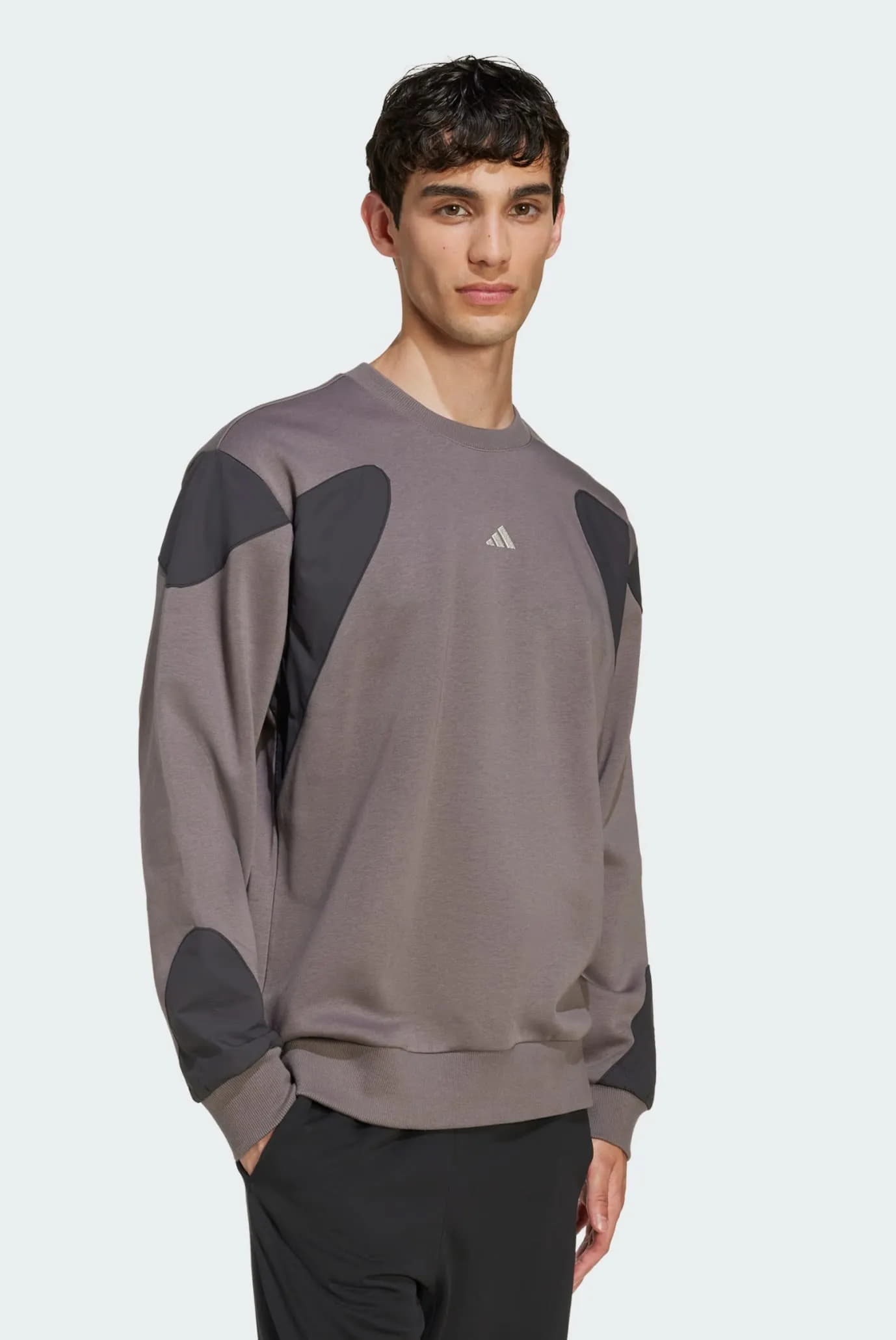 Adidas Adidas, Sviter / Kardiqan – 3
