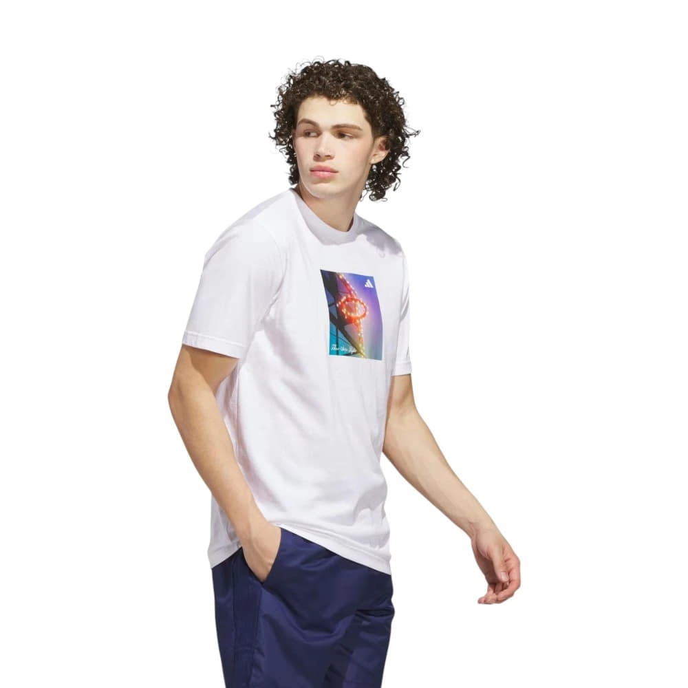 Adidas Adidas, Uzun/qısaqol köynək / Polo – 3