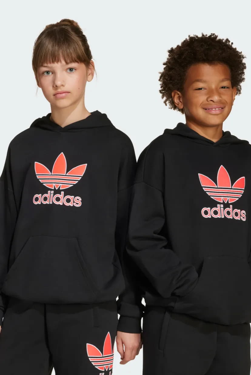Adidas Adidas, Sviter / Kardiqan – 2