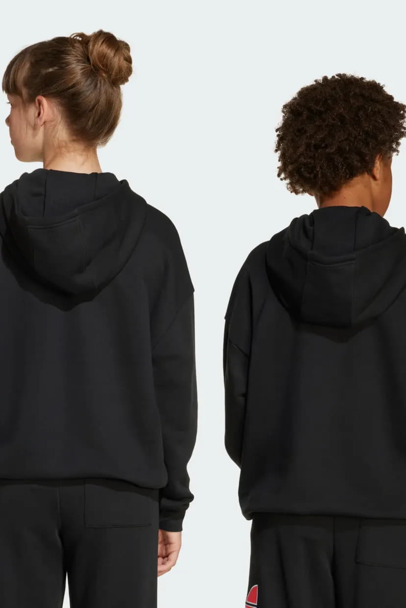 Adidas Adidas, Sviter / Kardiqan – 3