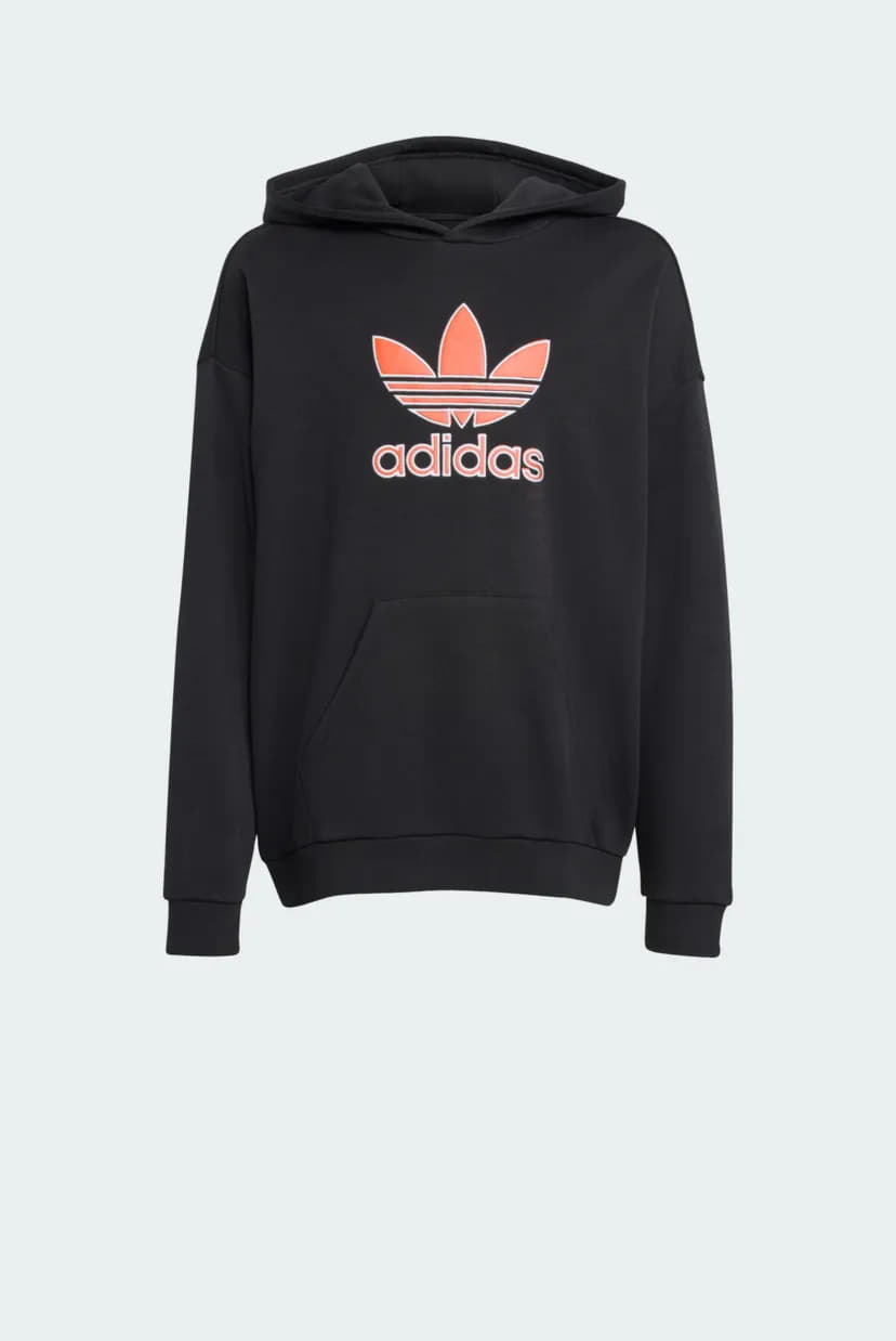 Adidas Adidas, Sviter / Kardiqan – 4