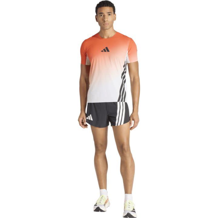 Adidas Adidas, Uzun/qısaqol köynək / Polo – 1