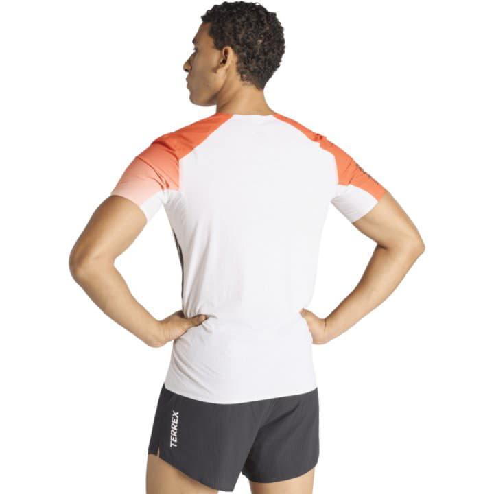 Adidas Adidas, Uzun/qısaqol köynək / Polo – 2