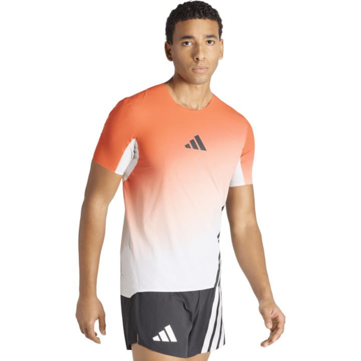 Adidas Adidas, Uzun/qısaqol köynək / Polo – 3