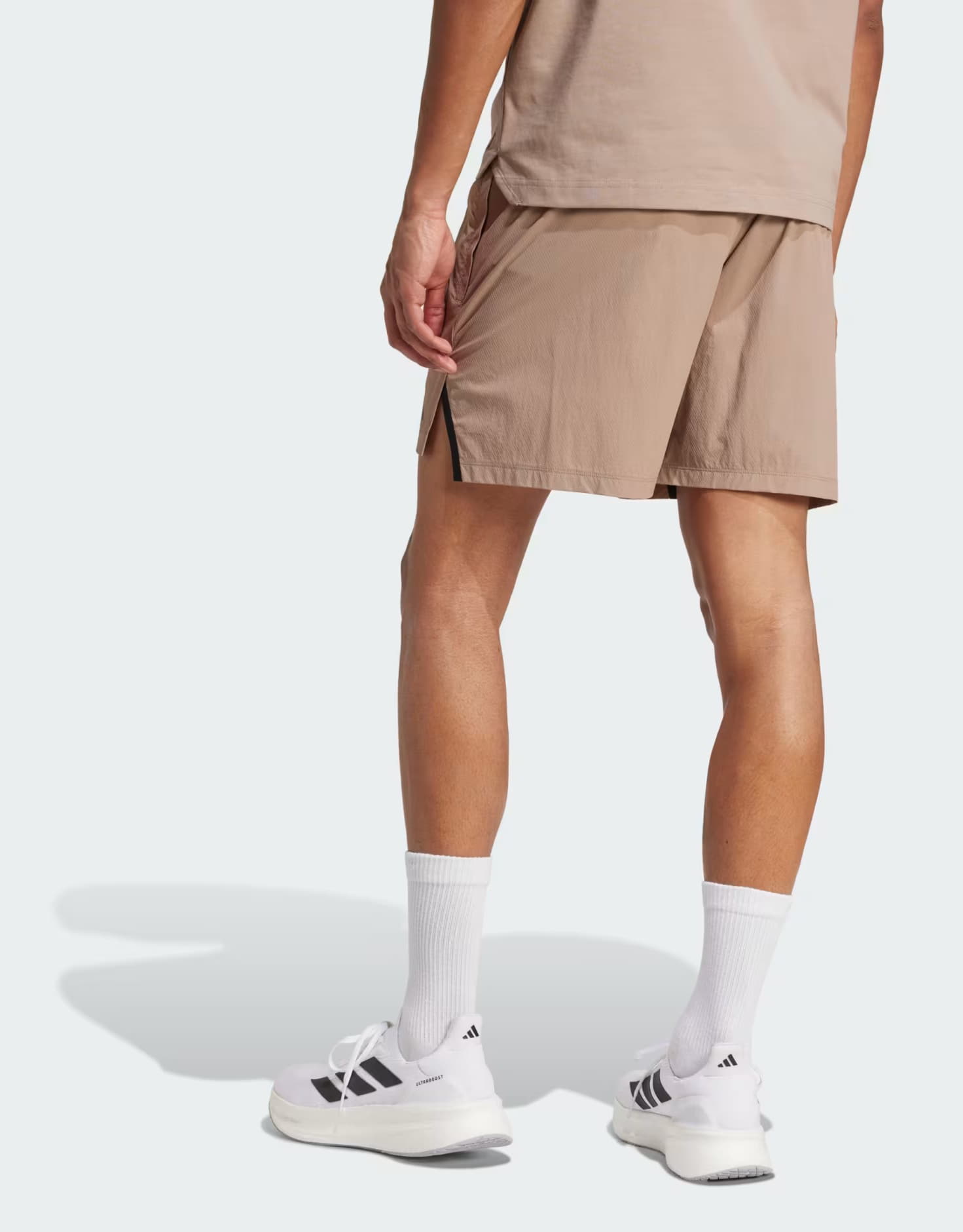 Adidas Adidas, Şortlar – 2