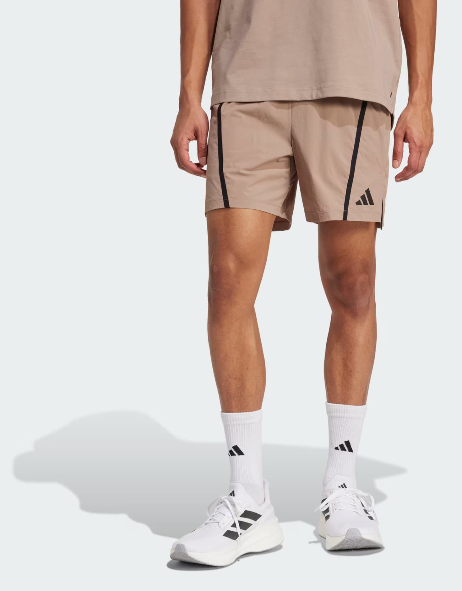 Adidas Adidas, Şortlar – 3