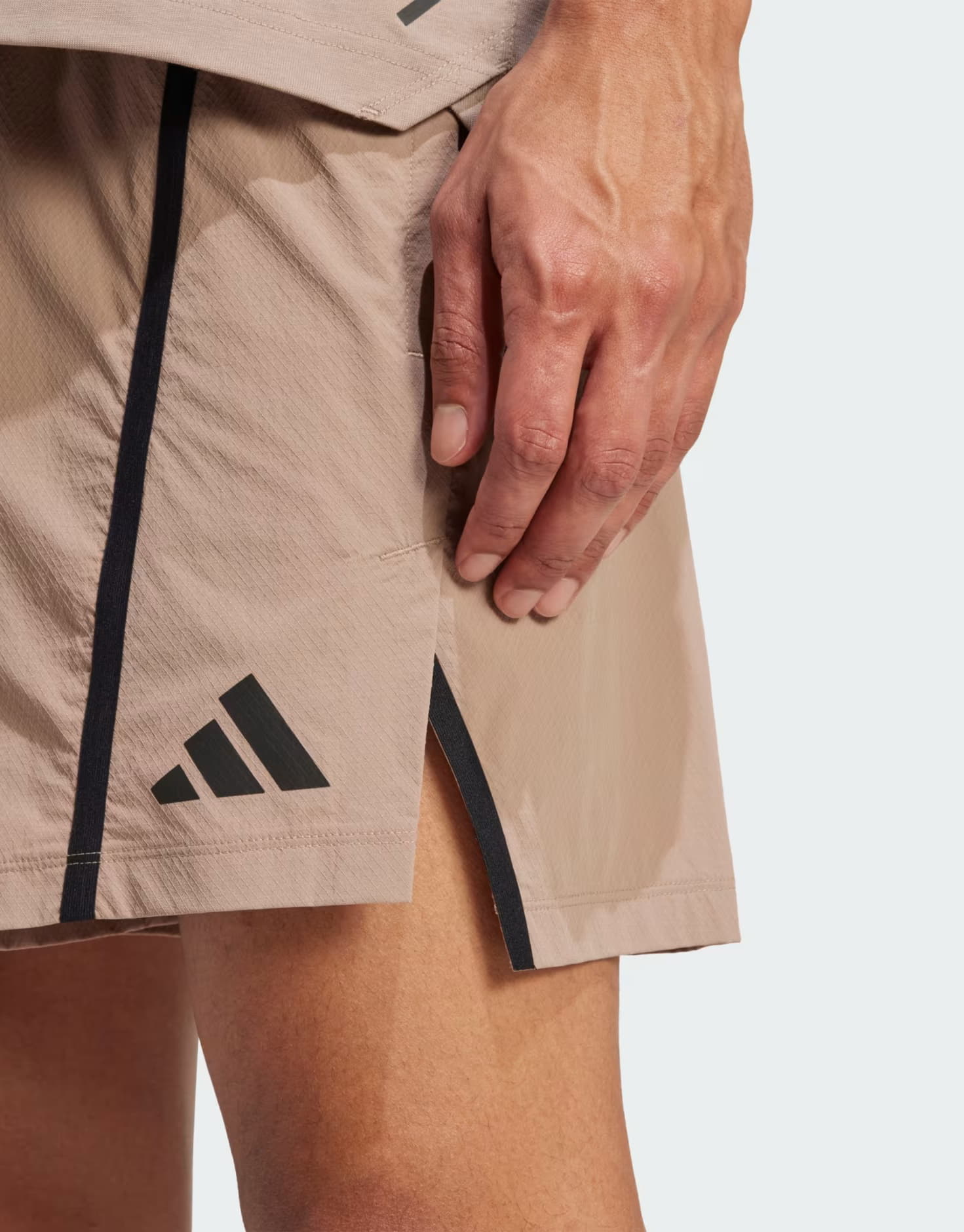 Adidas Adidas, Şortlar – 4