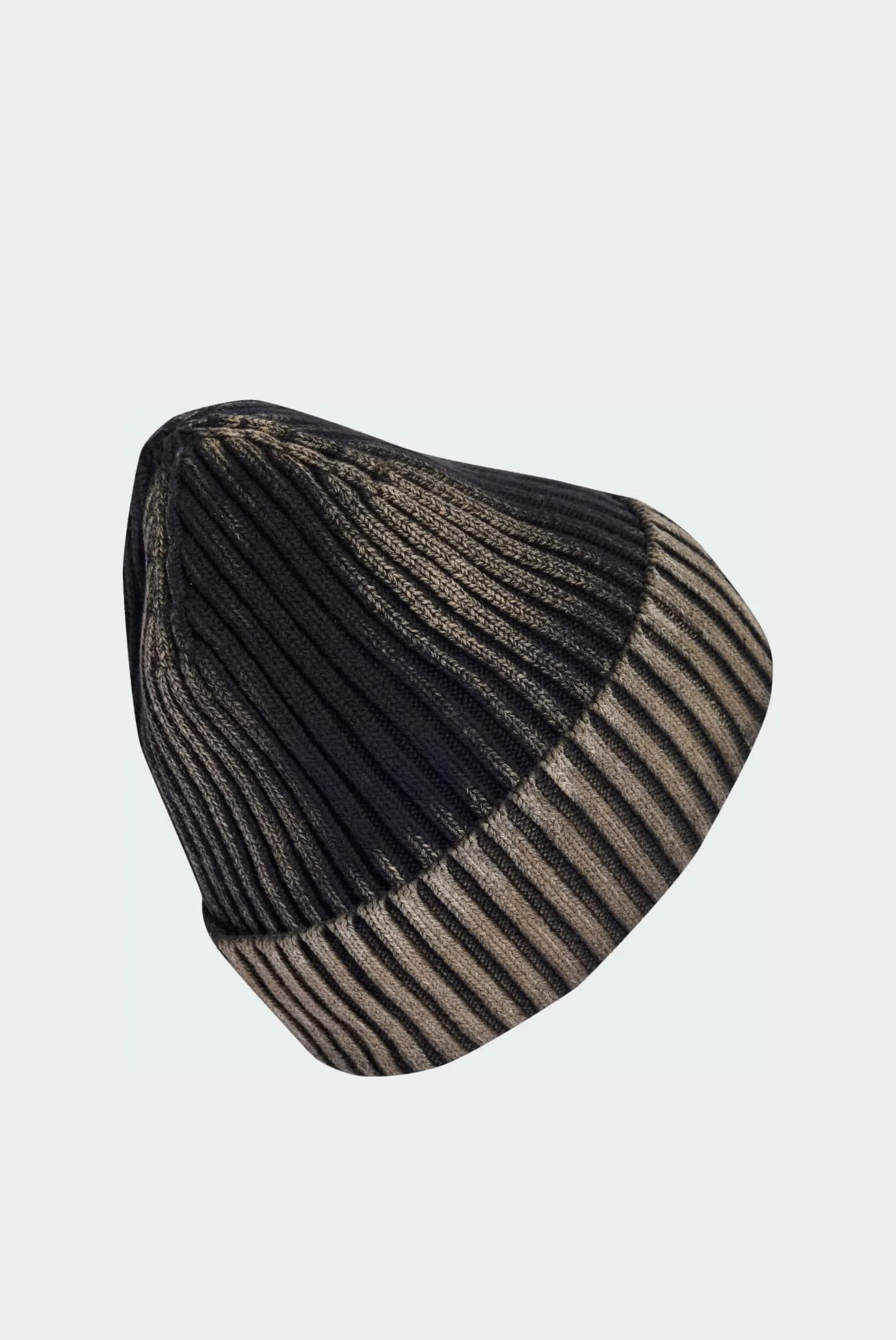 Adidas Adidas, Papaqlar – 2