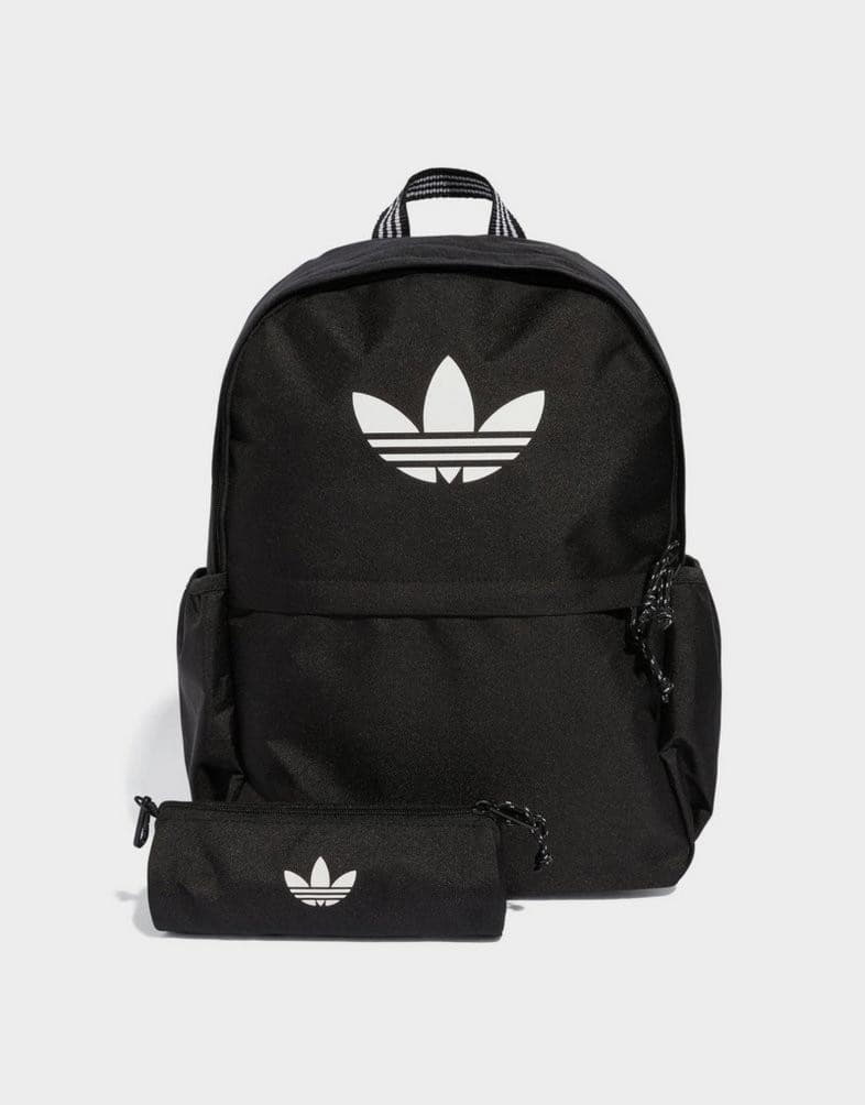 Adidas, Bel çantası