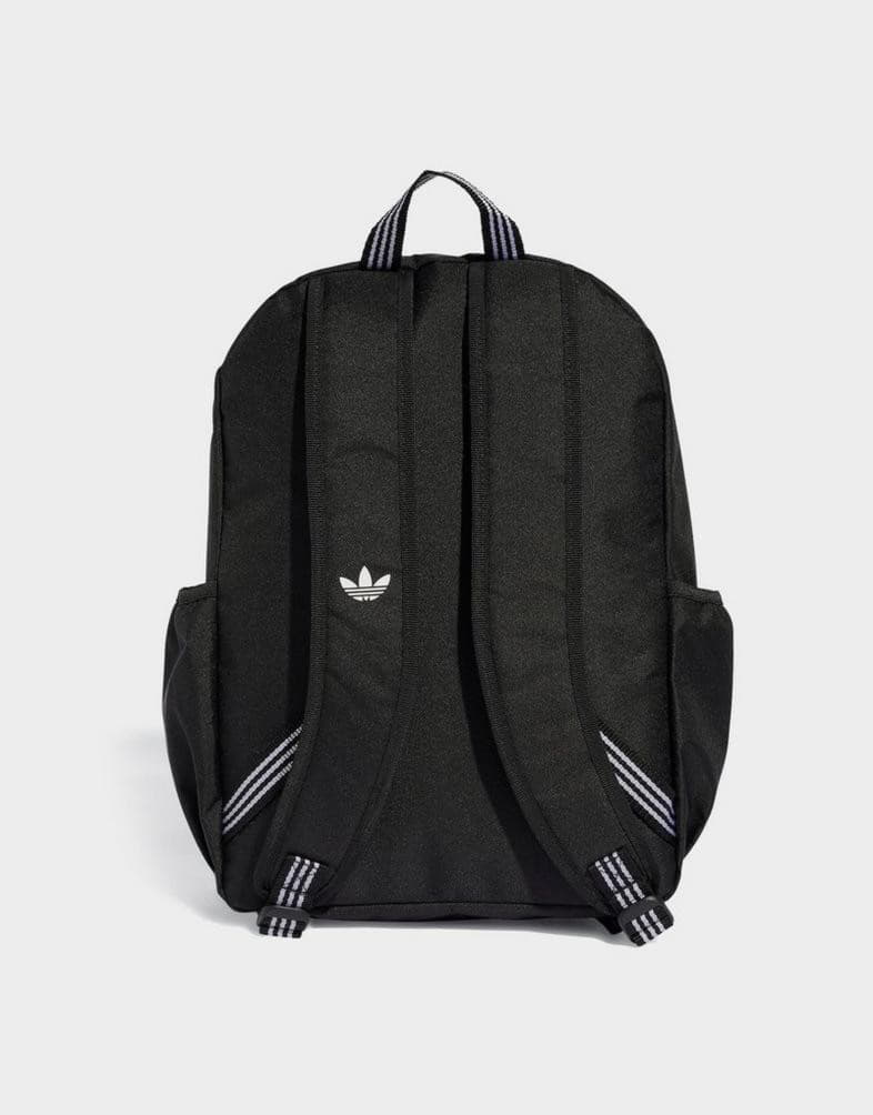 Adidas Adidas, Bel çantası – 2
