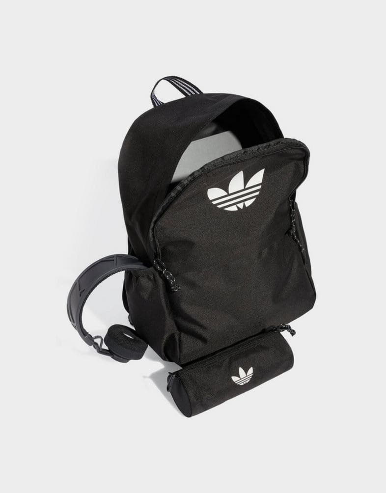 Adidas Adidas, Bel çantası – 3