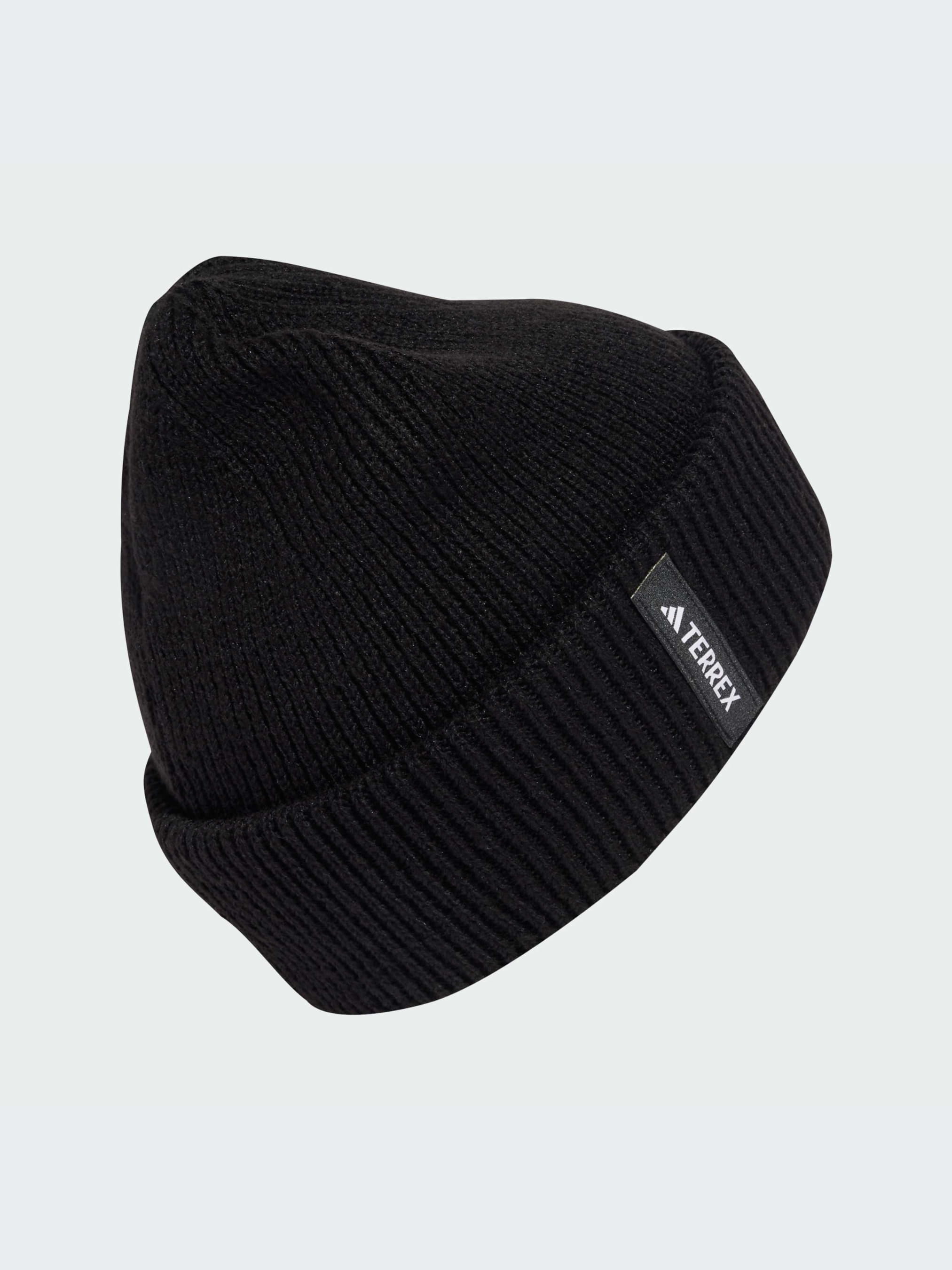 Adidas Adidas, Papaqlar – 2