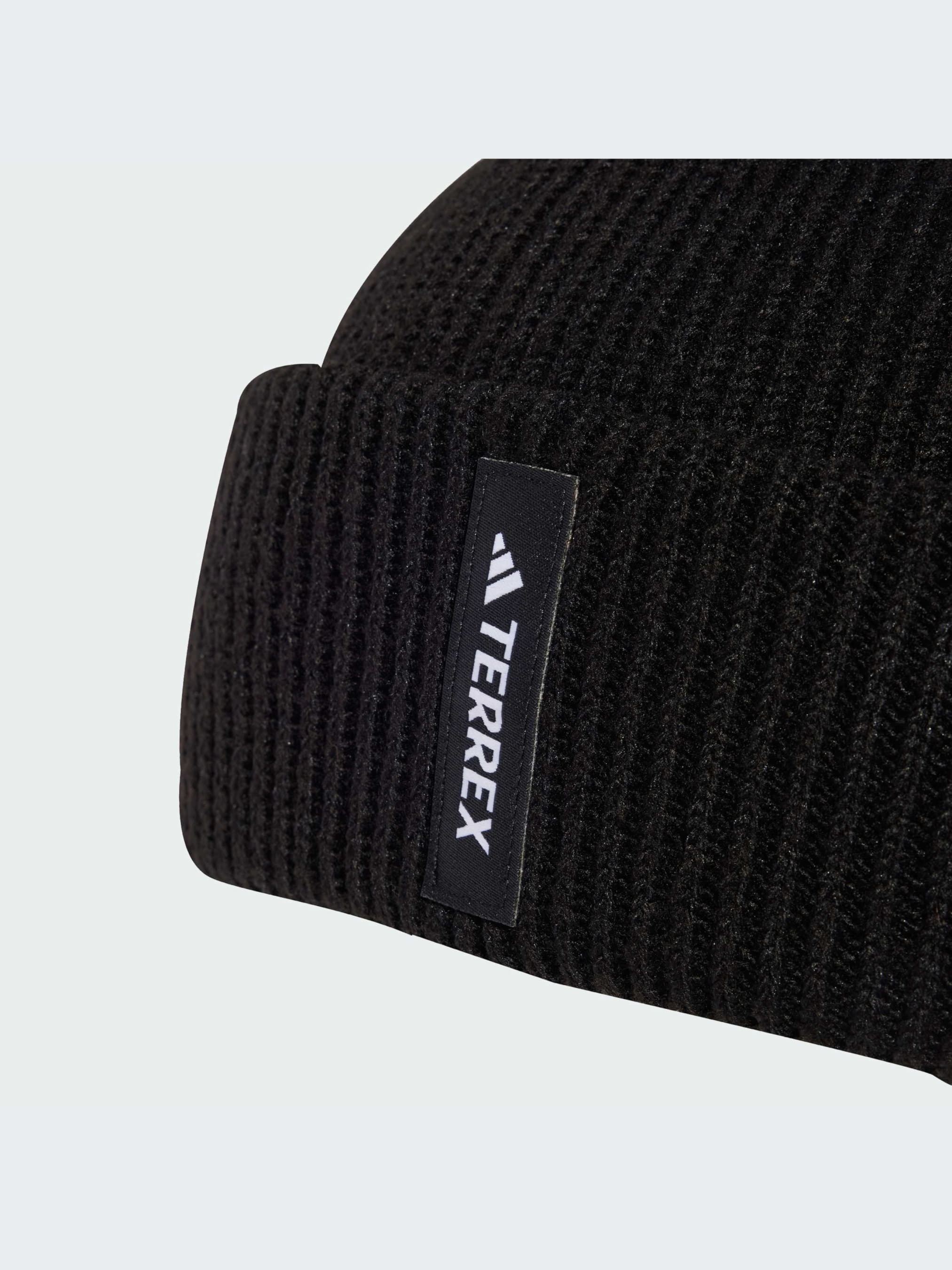 Adidas Adidas, Papaqlar – 3