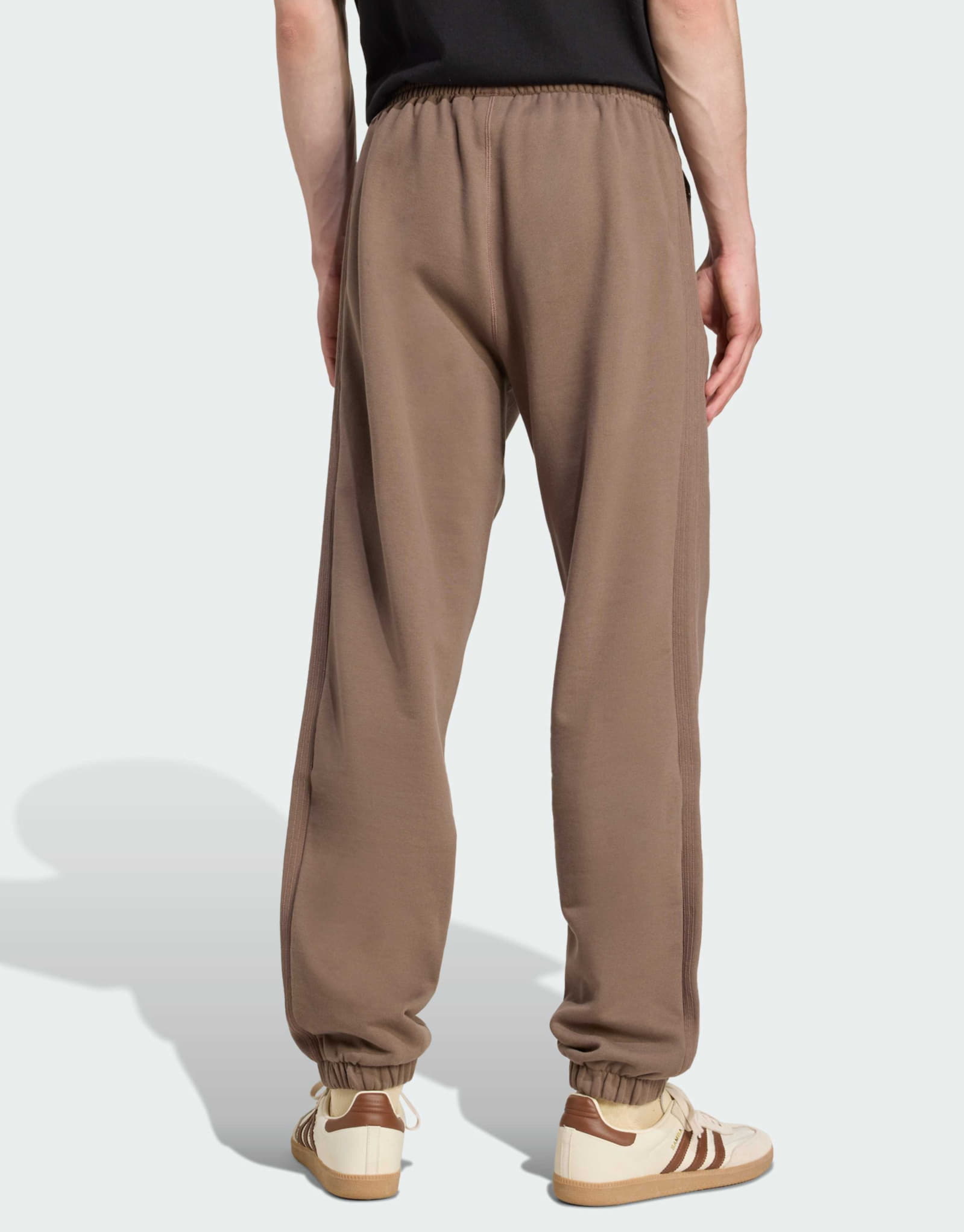 Adidas Adidas, Sweat Pants – 2