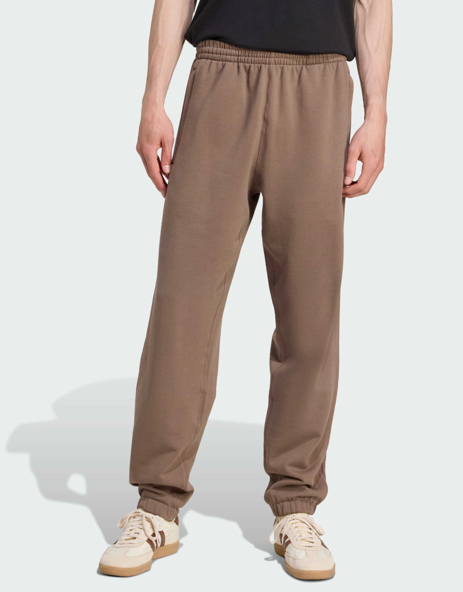 Adidas Adidas, Sweat Pants – 3