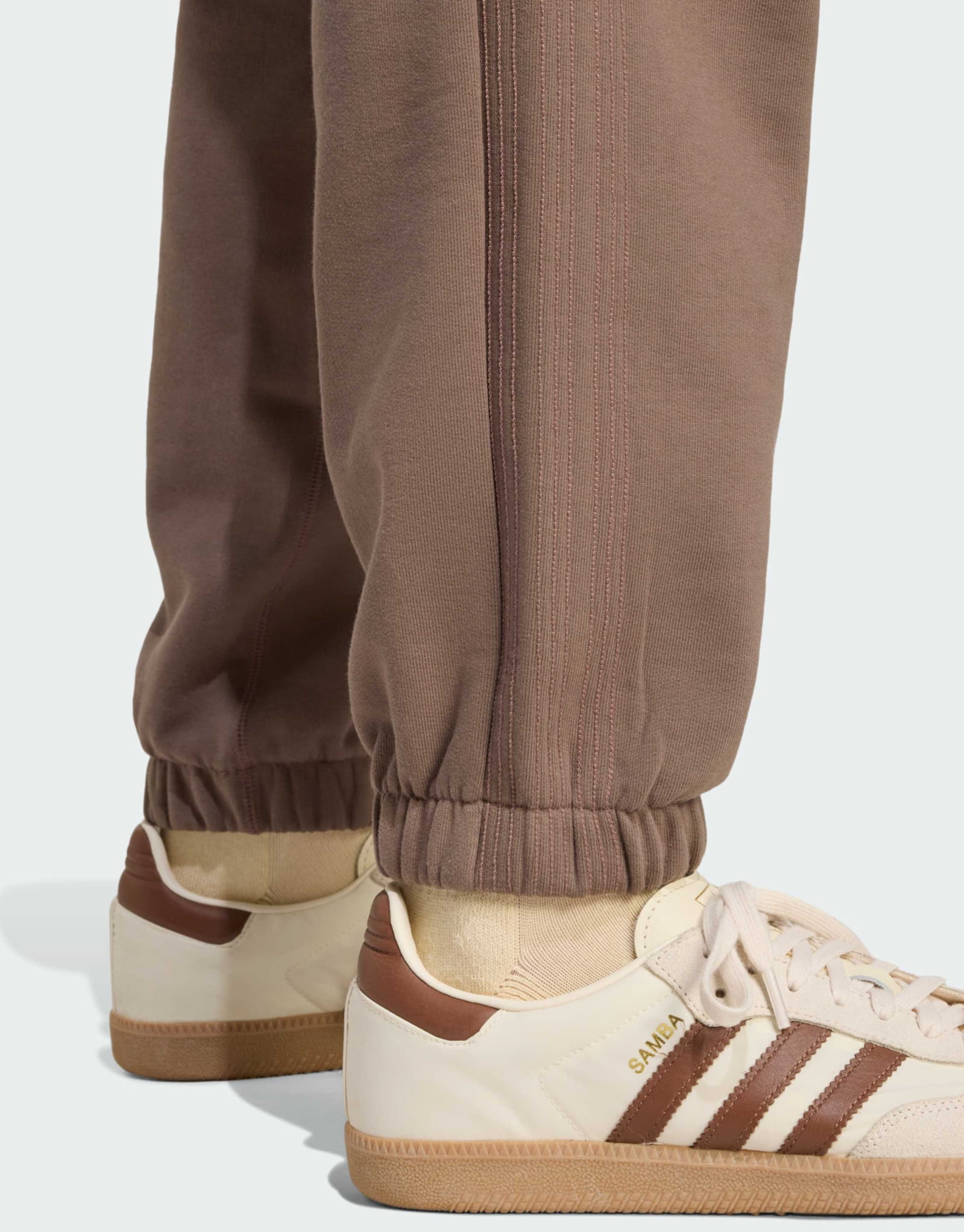 Adidas Adidas, Sweat Pants – 4