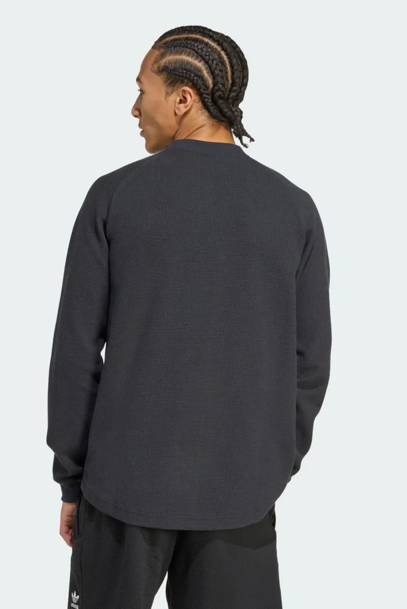 Adidas Adidas, Uzun/qısaqol köynək / Polo – 2