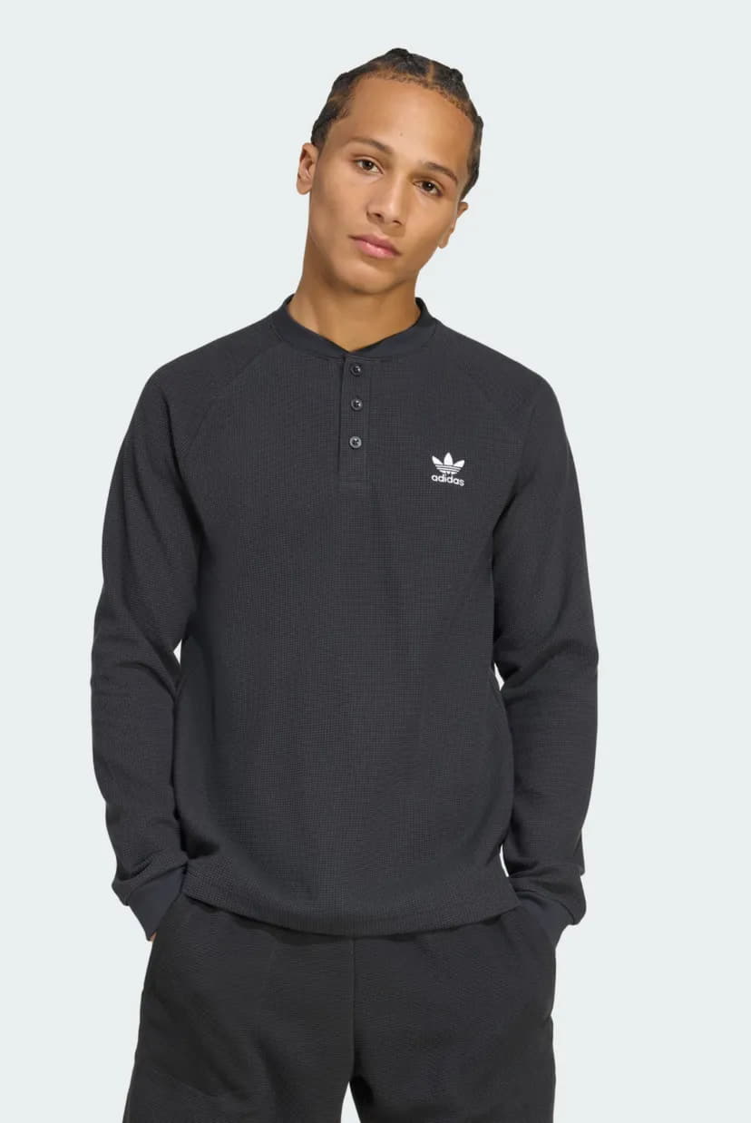 Adidas Adidas, Uzun/qısaqol köynək / Polo – 3