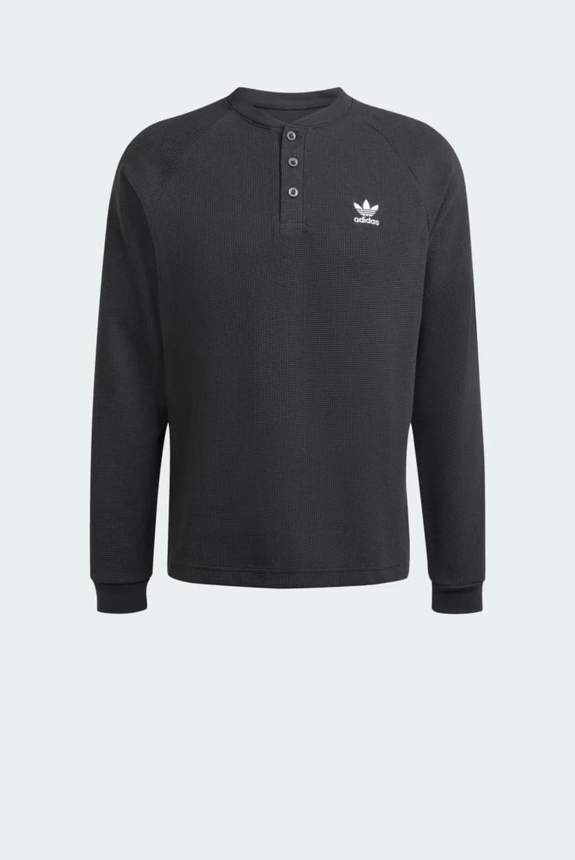 Adidas Adidas, Uzun/qısaqol köynək / Polo – 4
