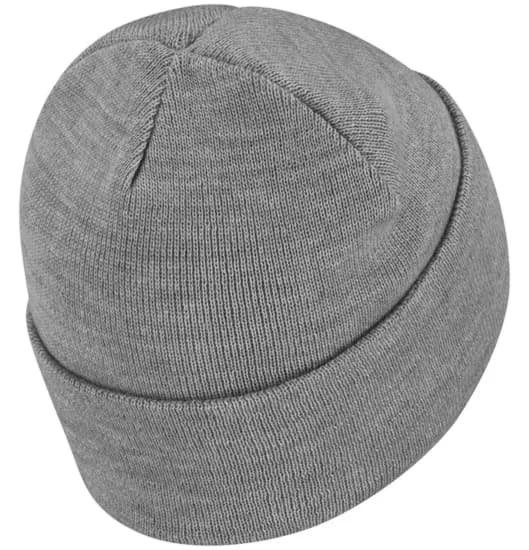 Adidas Adidas, Papaqlar – 2