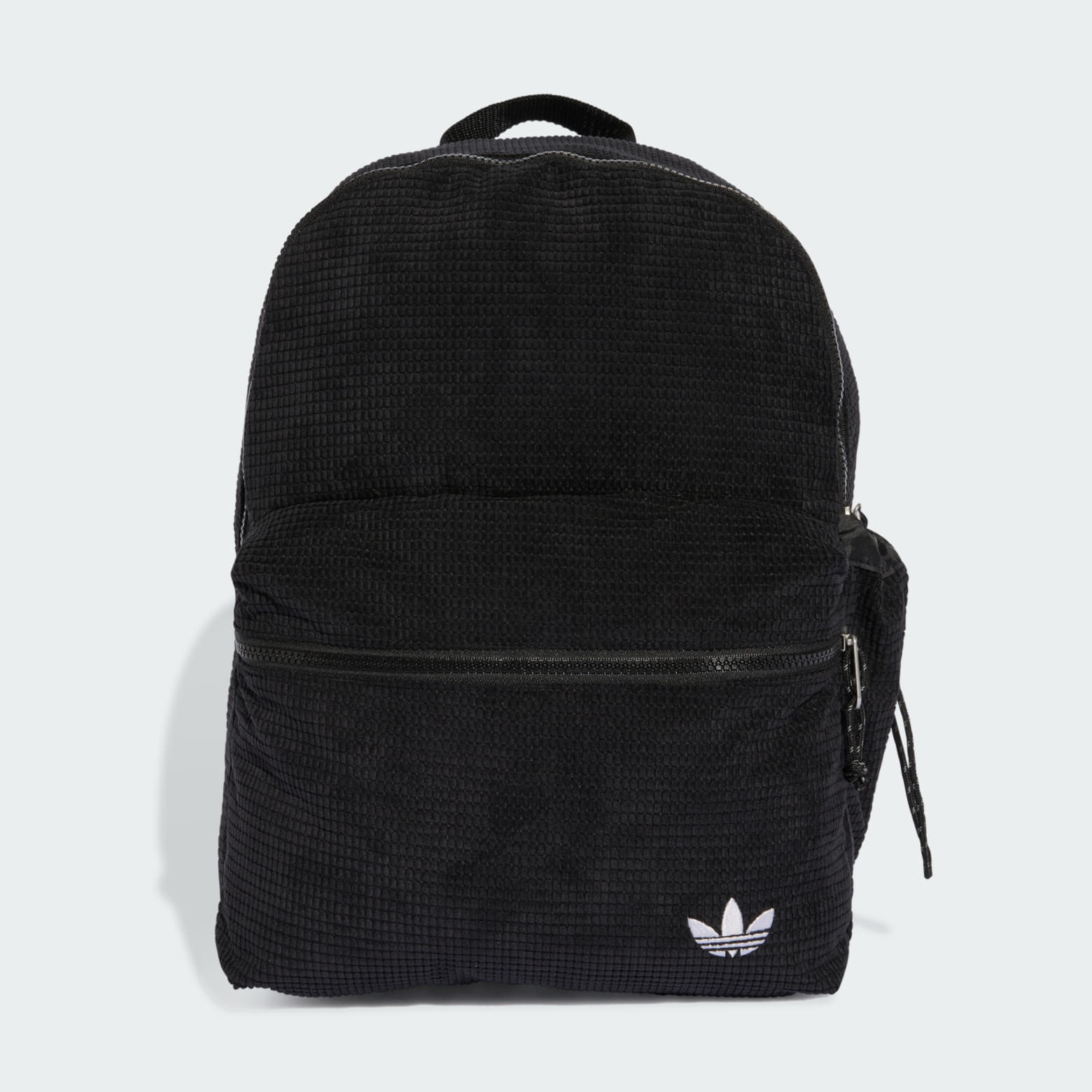 Adidas, Рюкзаки