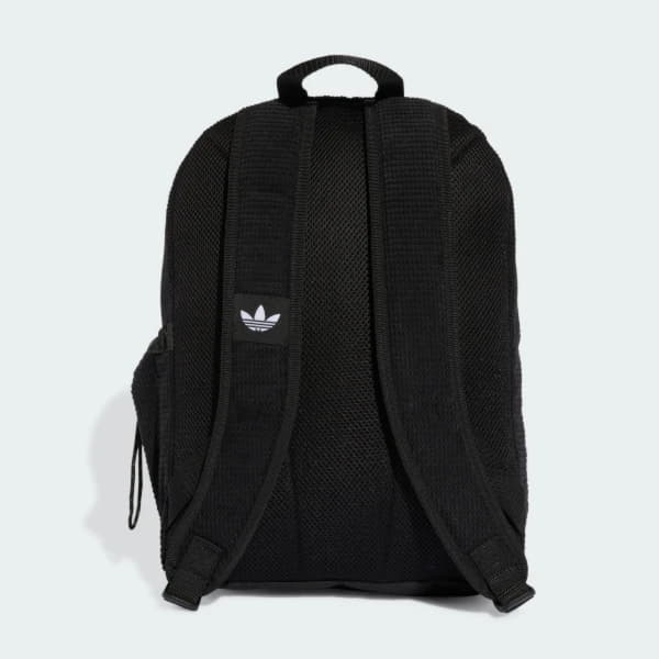 Adidas Adidas, Рюкзаки – 2