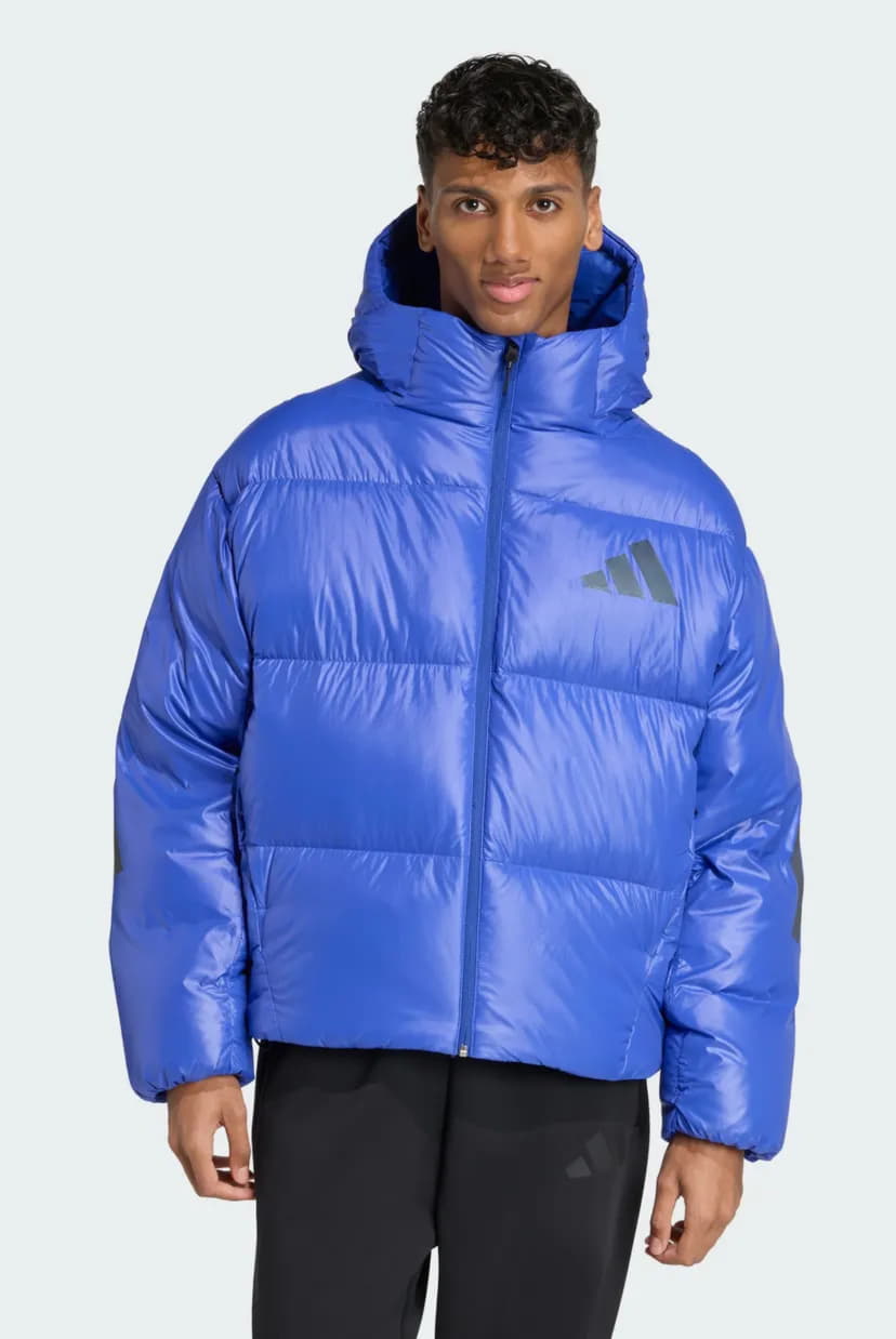 Adidas Adidas, Üst geyimi – 1