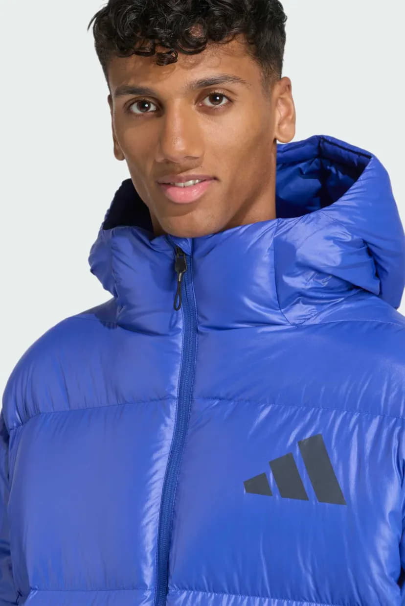Adidas Adidas, Üst geyimi – 3