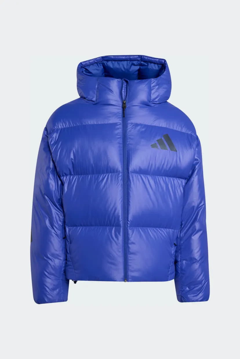 Adidas Adidas, Üst geyimi – 4