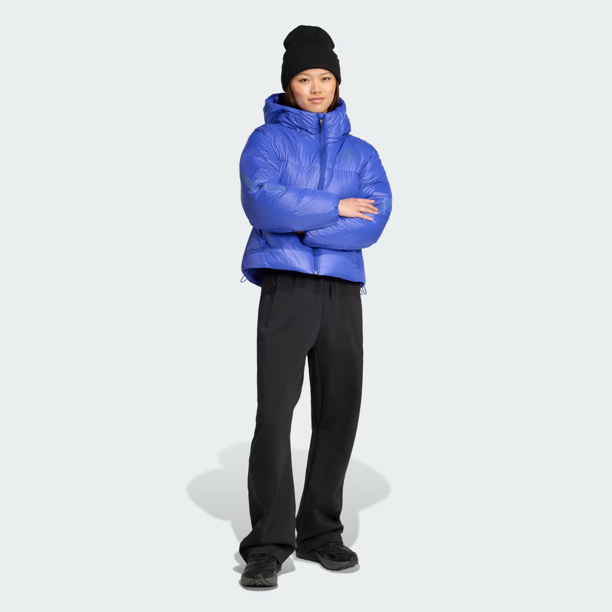 Adidas Adidas, Верхняя одежда – 1