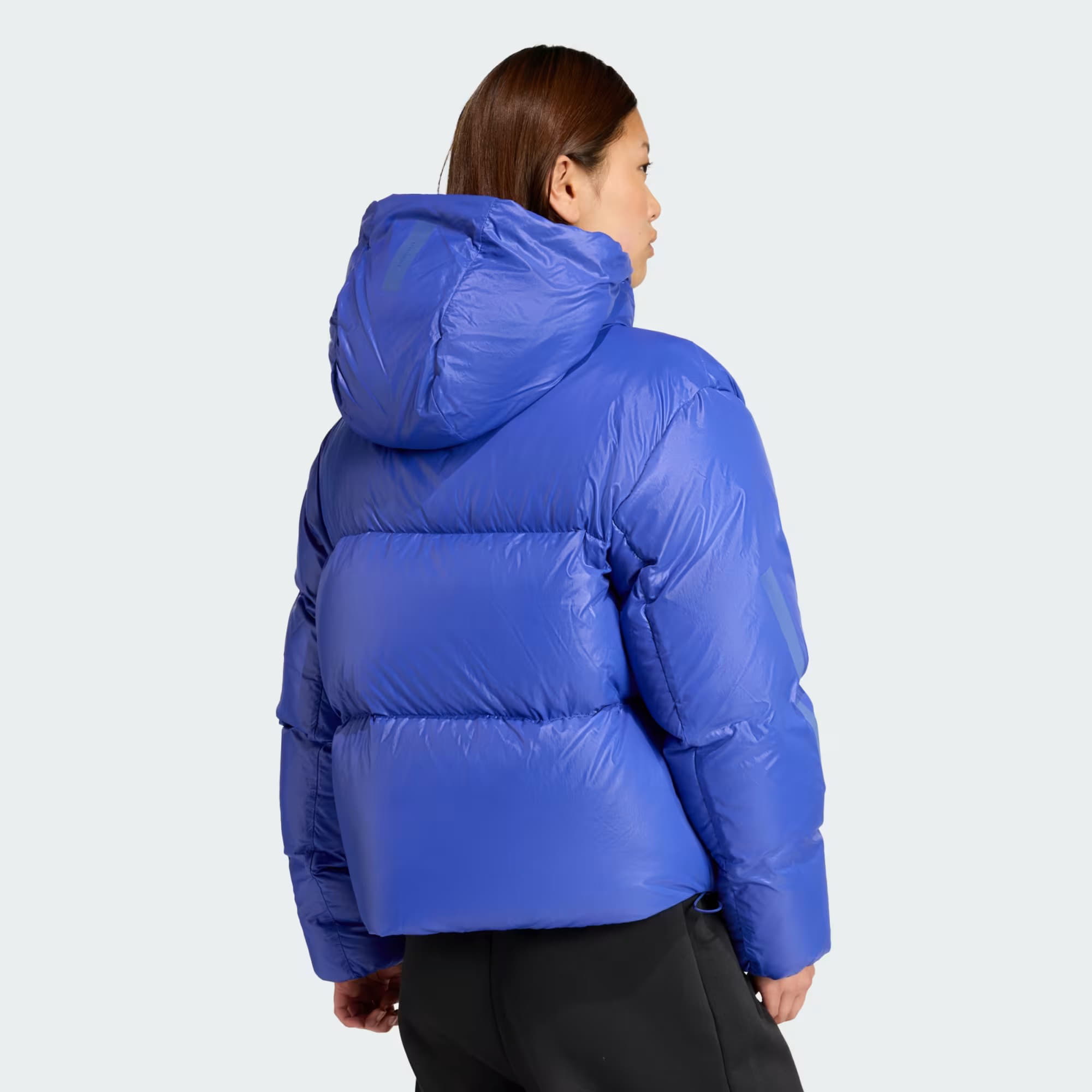 Adidas Adidas, Верхняя одежда – 2