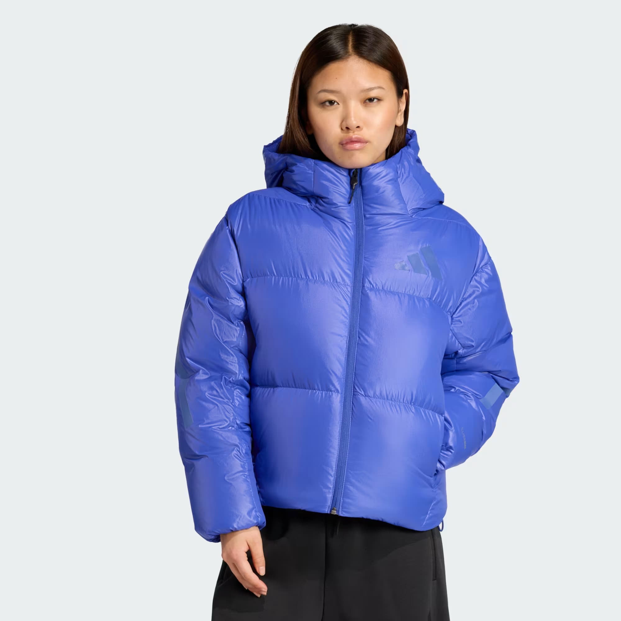 Adidas Adidas, Верхняя одежда – 3