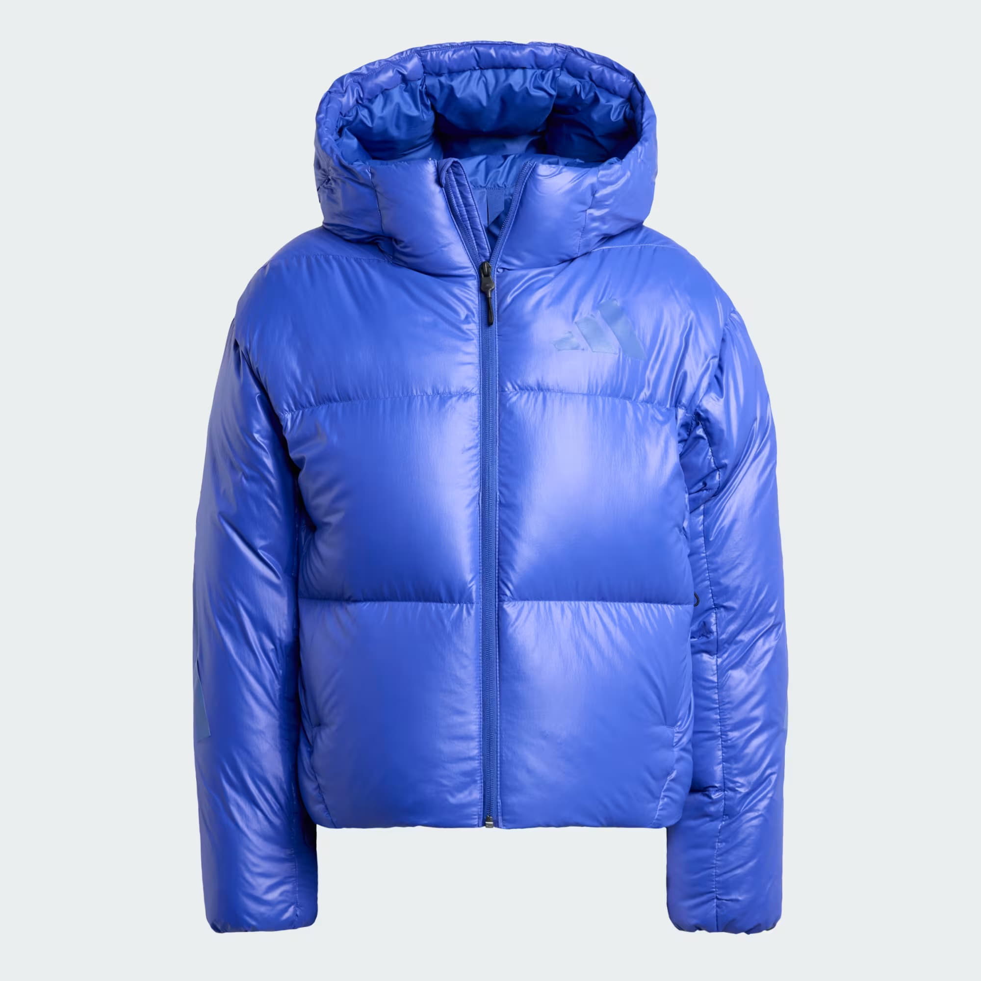Adidas Adidas, Верхняя одежда – 4