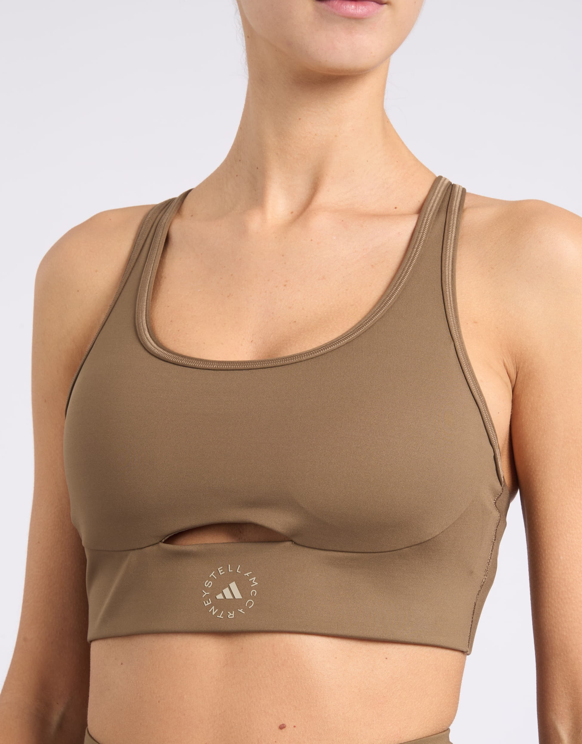 Adidas Adidas, Idman Şalvarı – 3