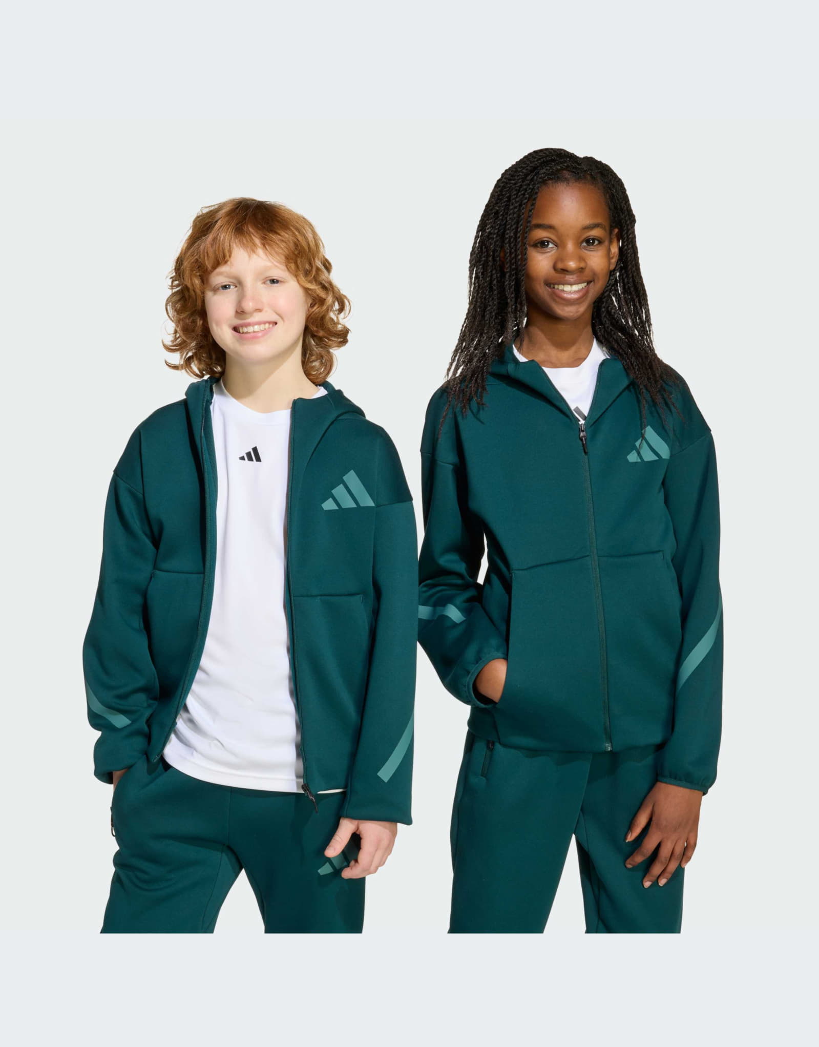 Adidas Adidas, Outerwear – 1