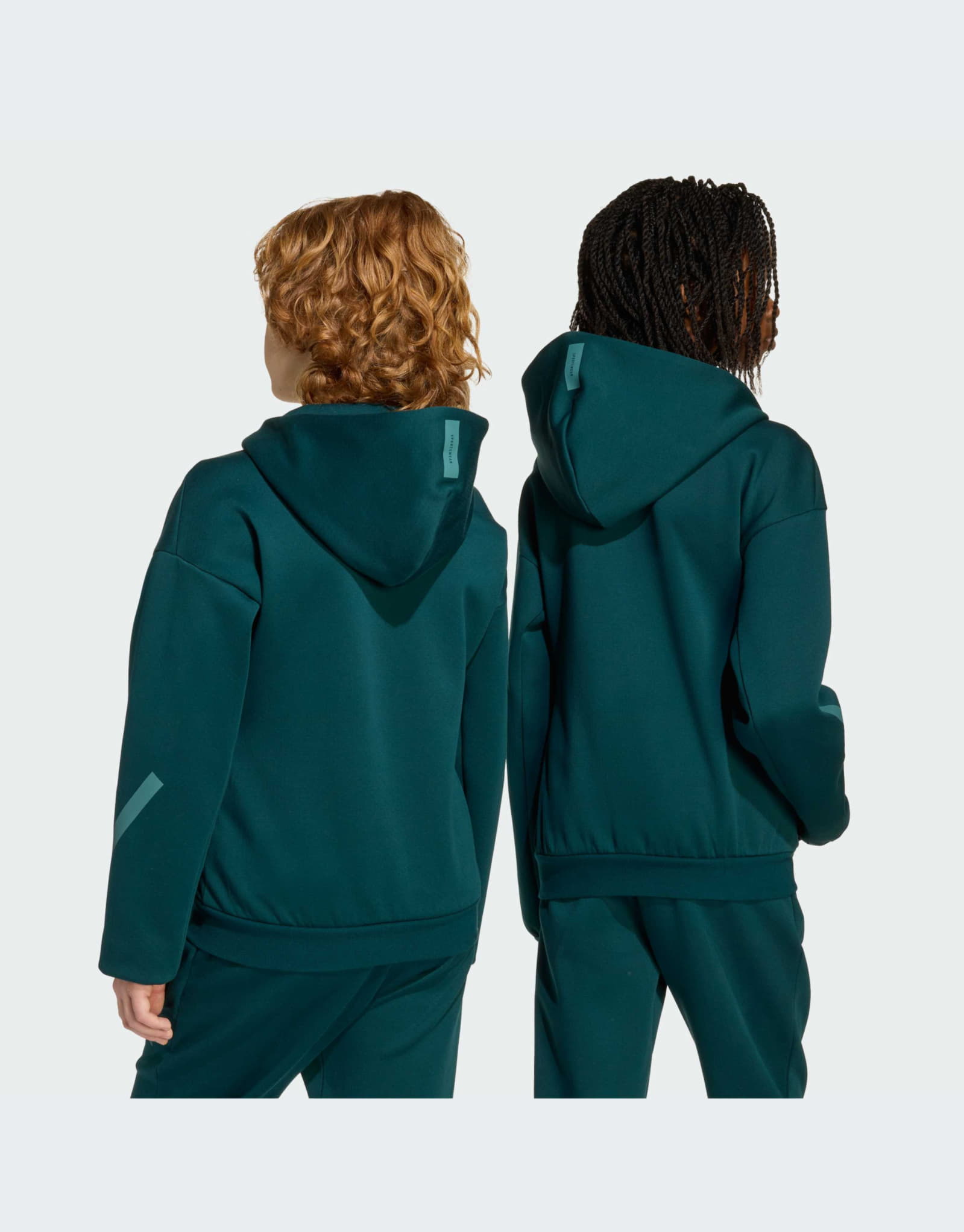 Adidas Adidas, Outerwear – 2