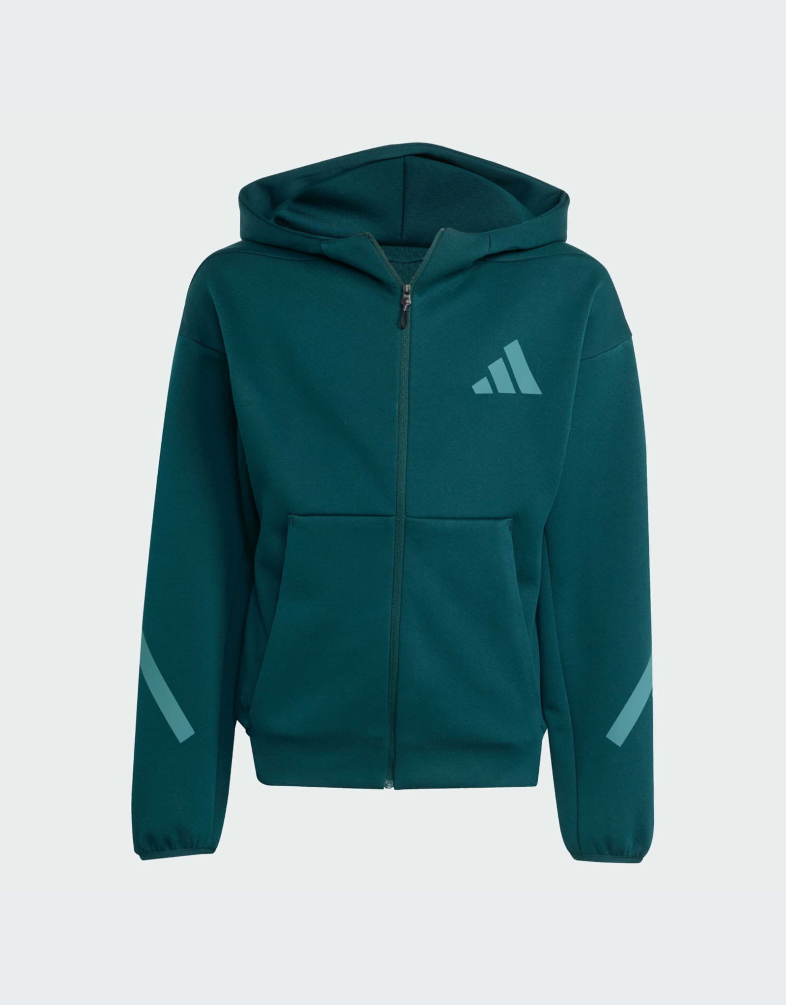 Adidas Adidas, Outerwear – 3