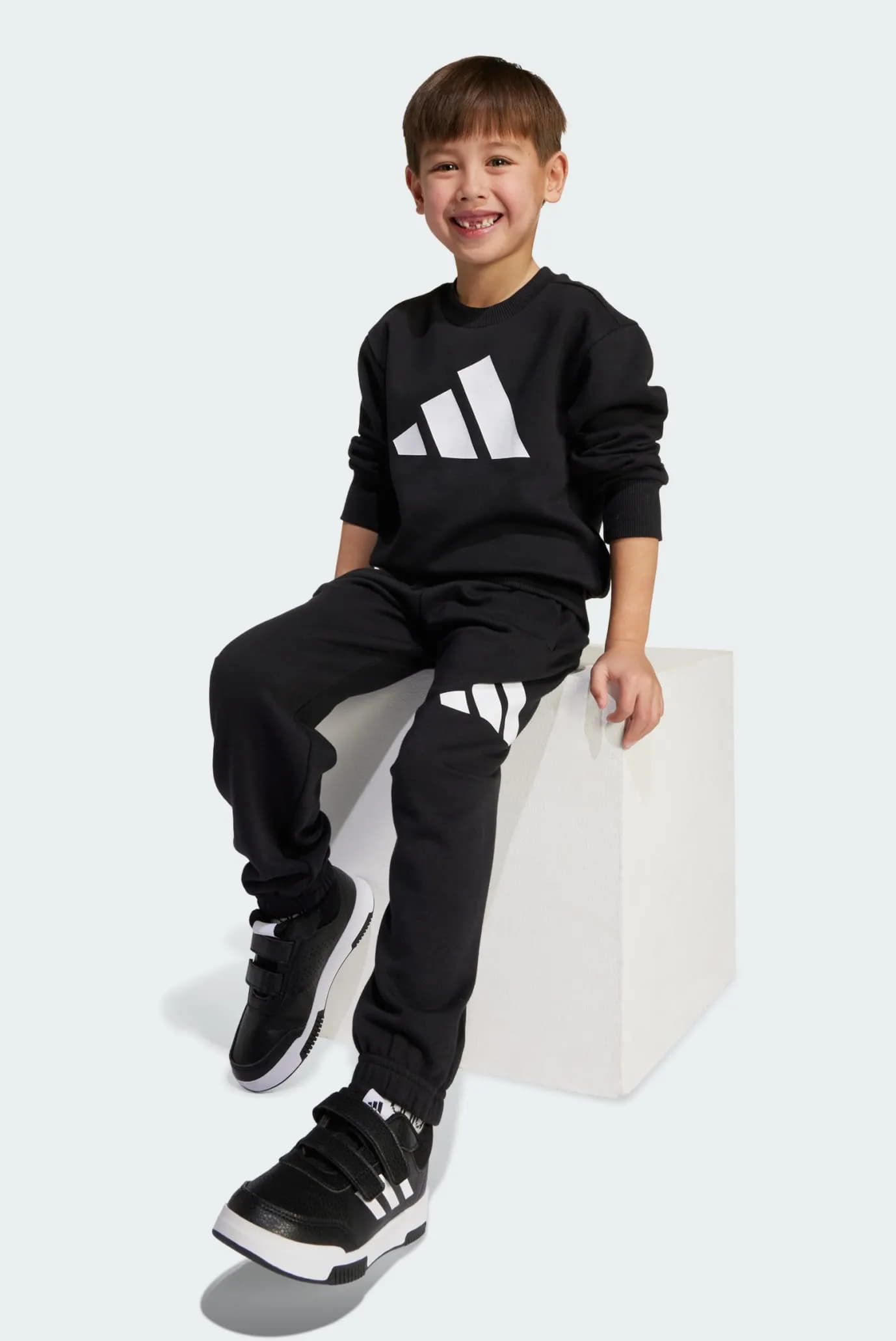 Adidas Adidas, Спортивные штаны – 1