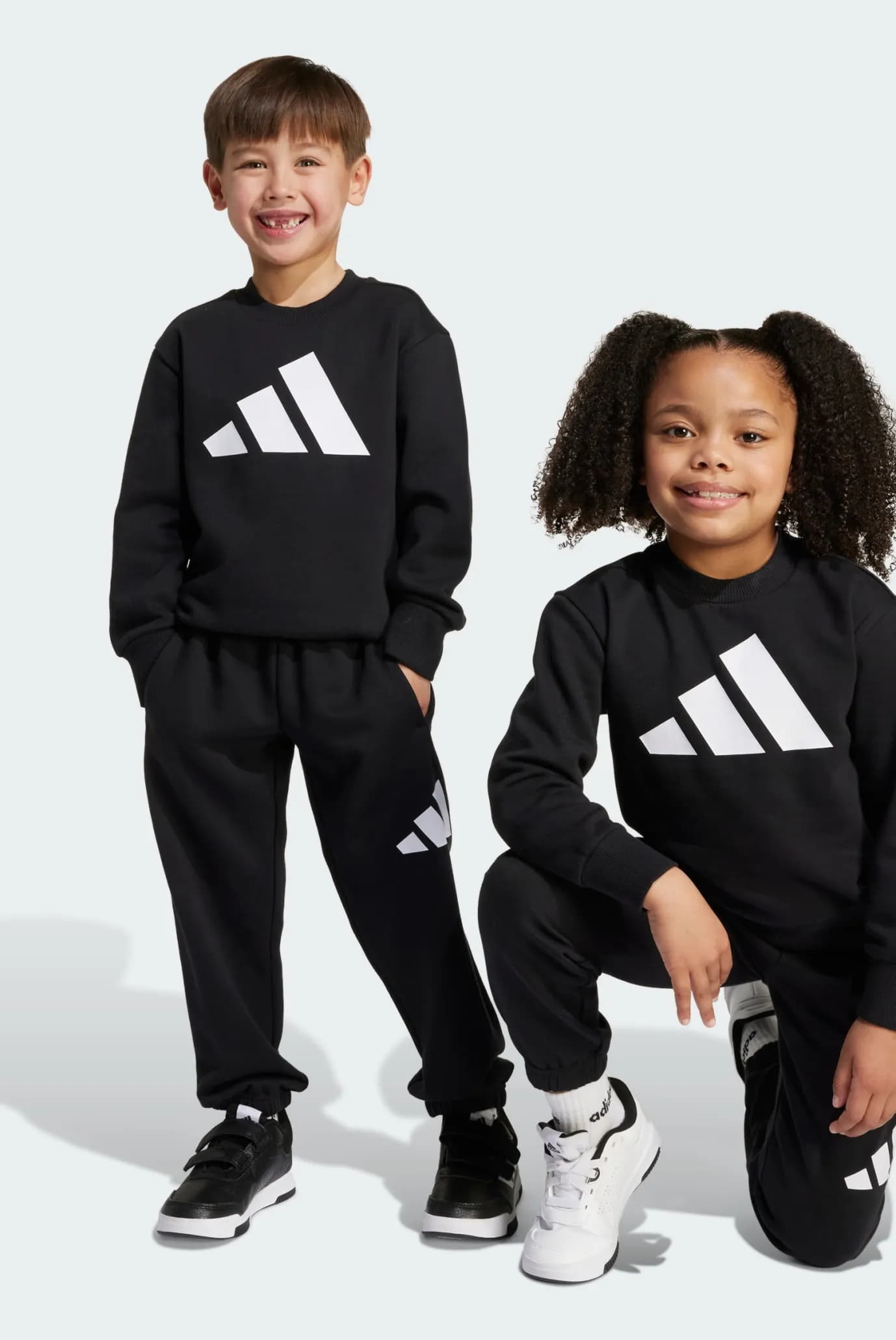 Adidas Adidas, Спортивные штаны – 2