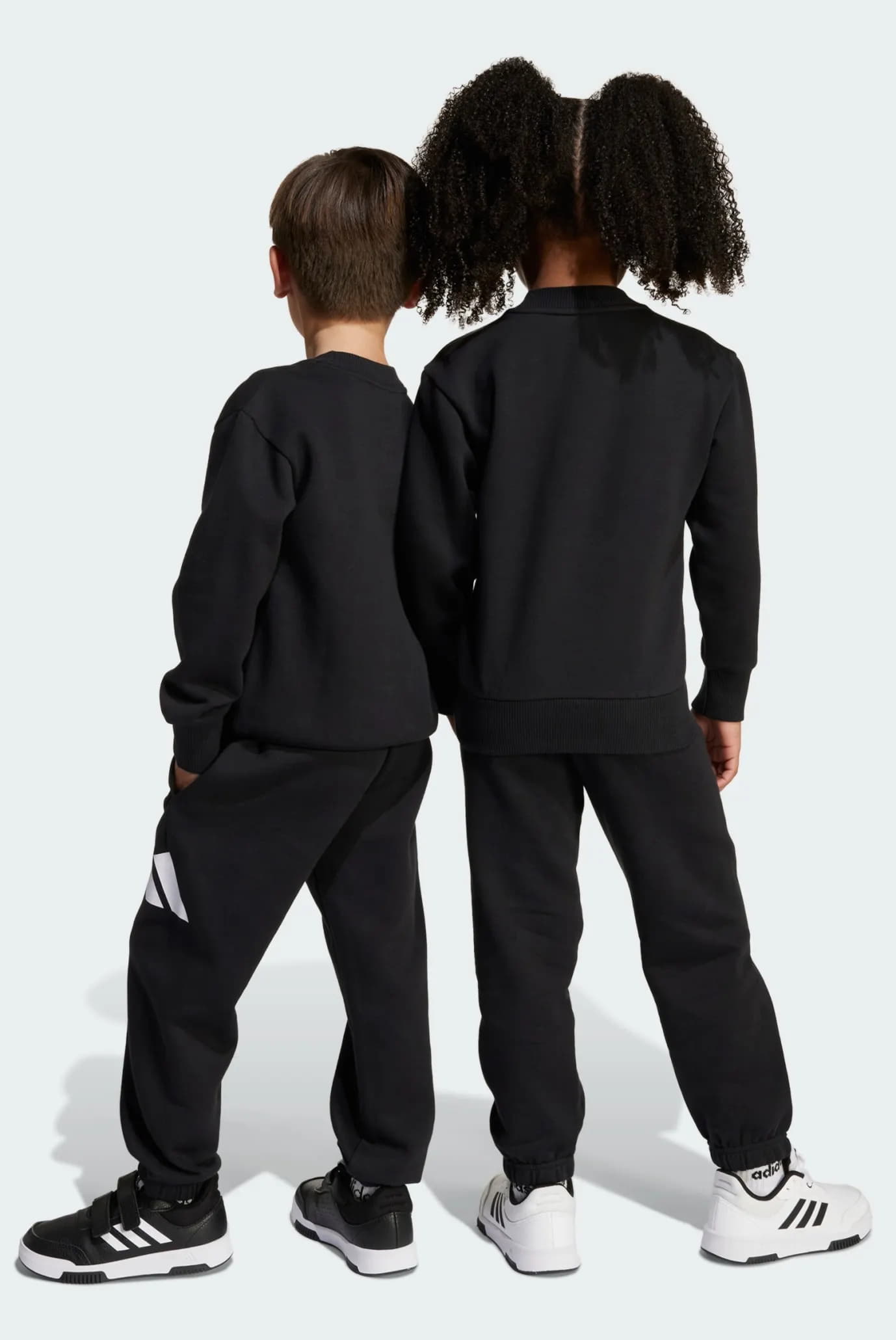 Adidas Adidas, Спортивные штаны – 3