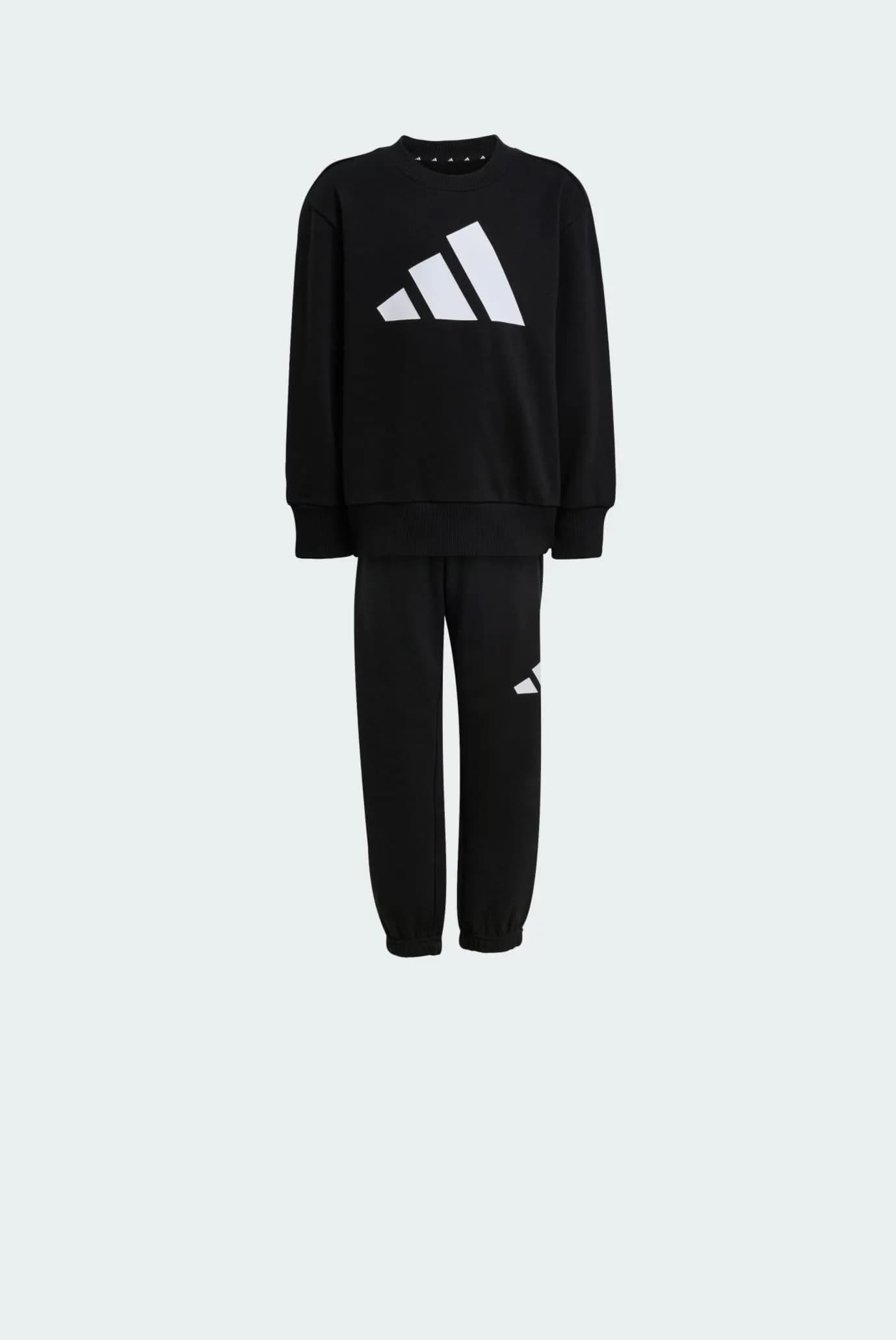 Adidas Adidas, Спортивные штаны – 4