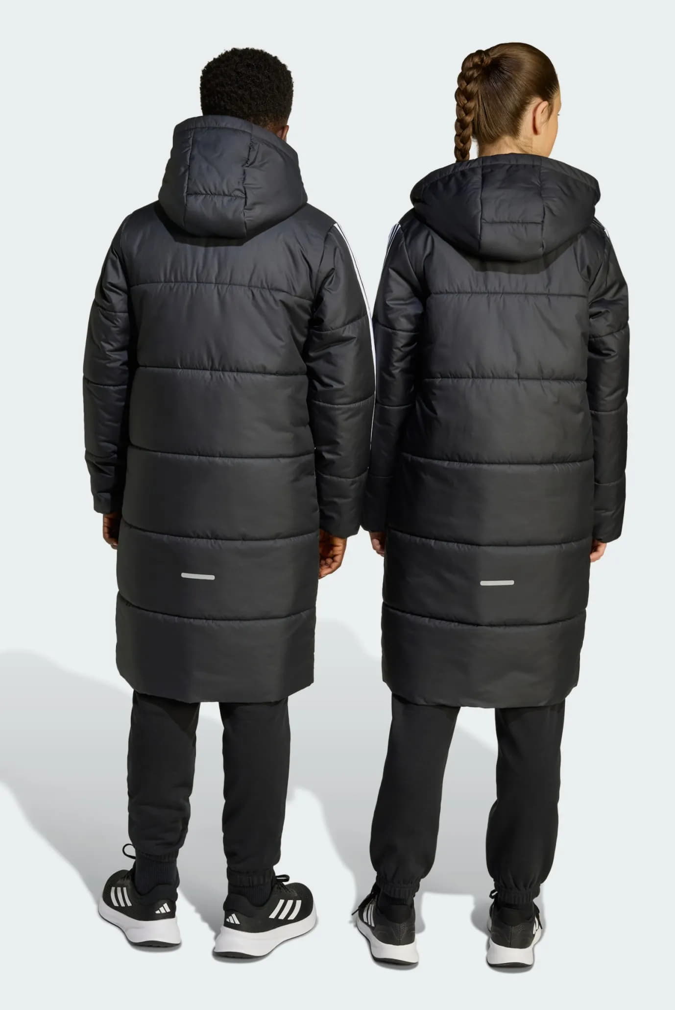 Adidas Adidas, Outerwear – 2