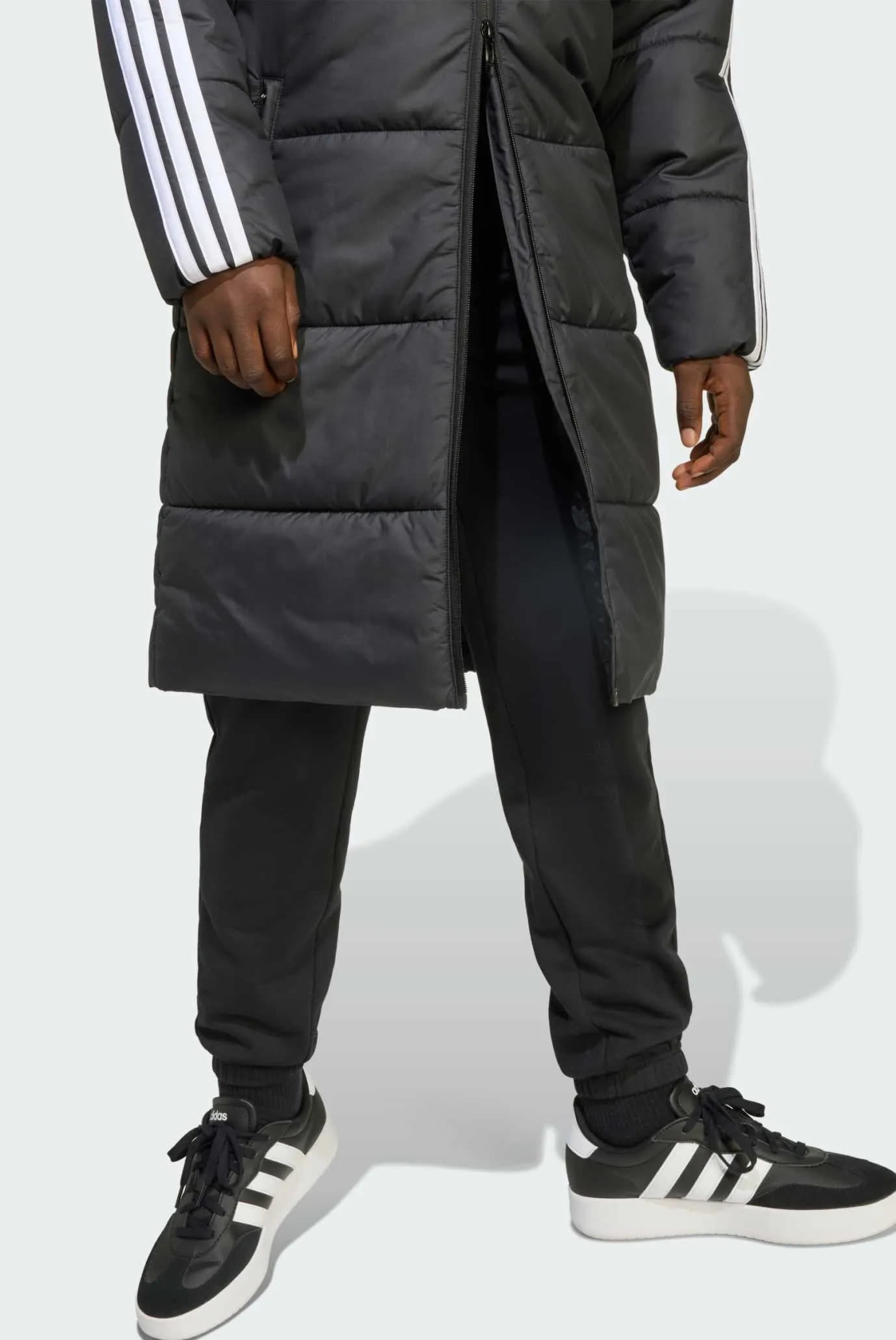 Adidas Adidas, Outerwear – 3