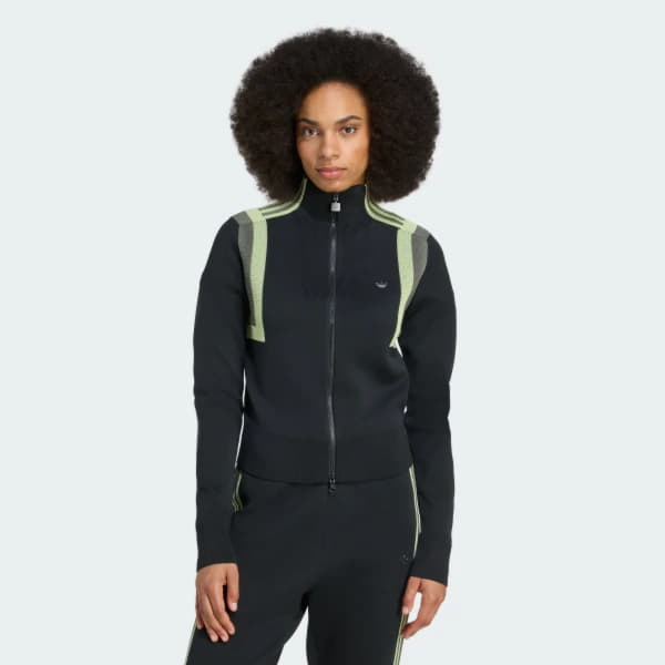 Adidas Adidas, Üst geyimi – 3