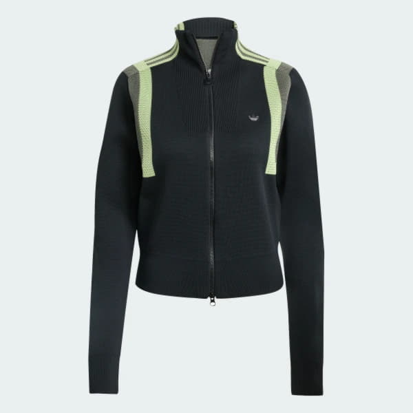 Adidas Adidas, Üst geyimi – 4