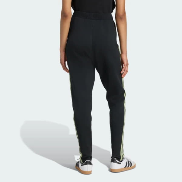Adidas Adidas, Idman Şalvarı – 2