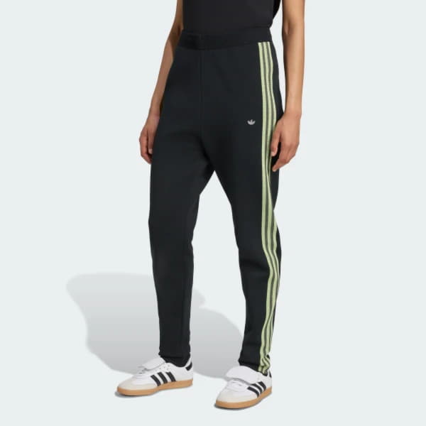 Adidas Adidas, Idman Şalvarı – 3