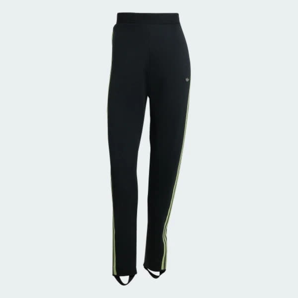 Adidas Adidas, Idman Şalvarı – 4